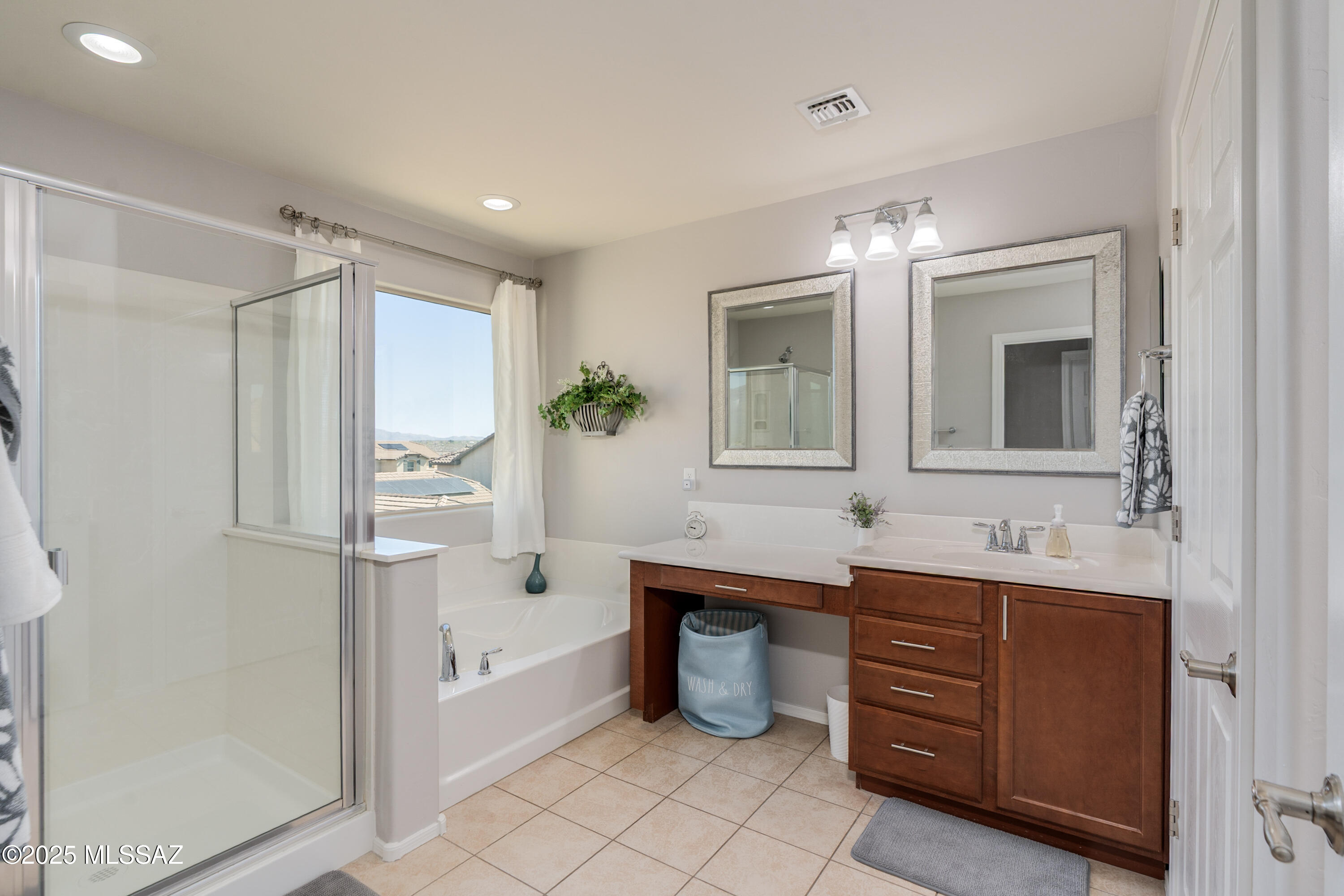 Sierra Morado Unit 2 East - Residential