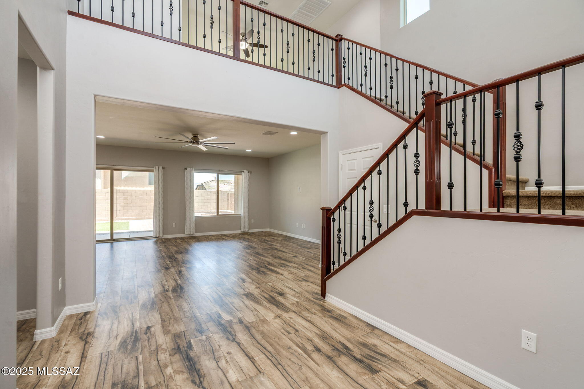 Sierra Morado Unit 2 East - Residential
