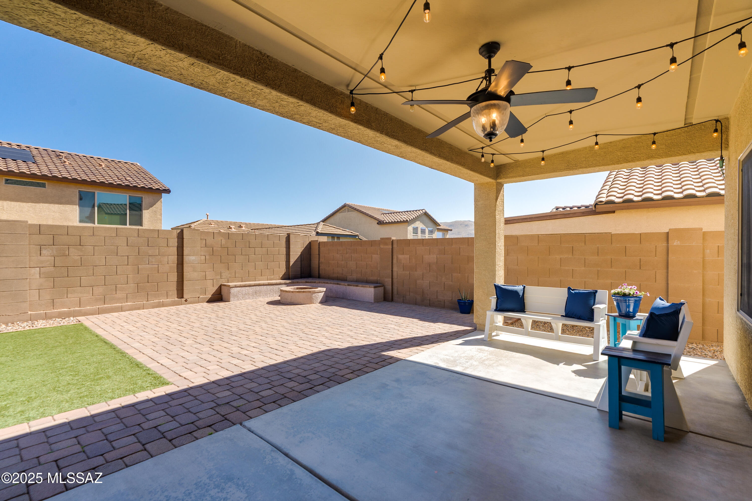 Sierra Morado Unit 2 East - Residential