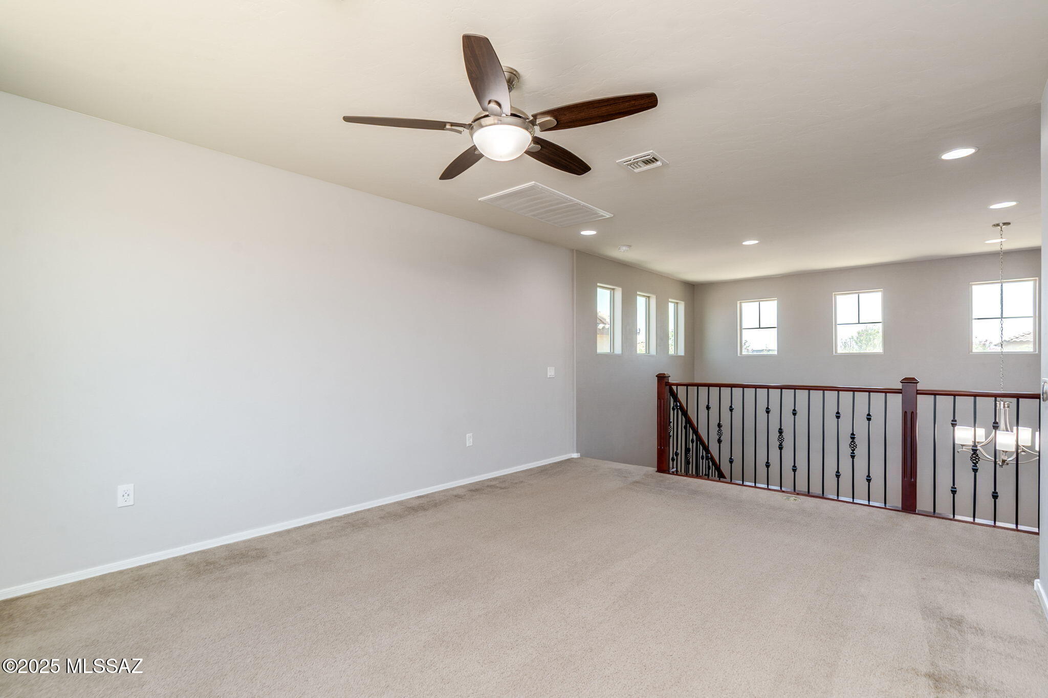 Sierra Morado Unit 2 East - Residential