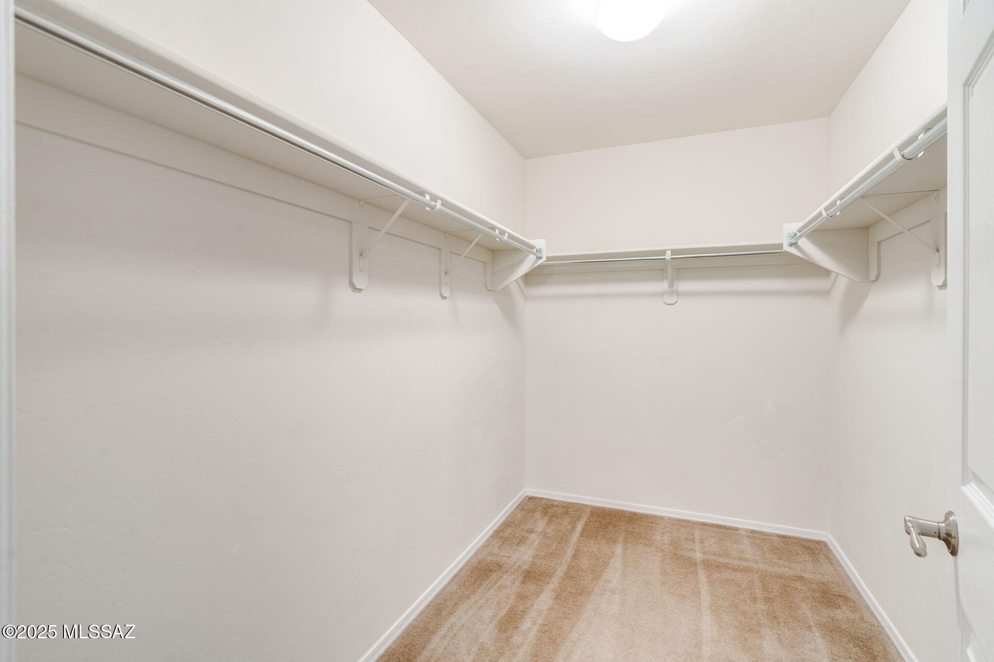 Sierra Morado Unit 2 East - Residential