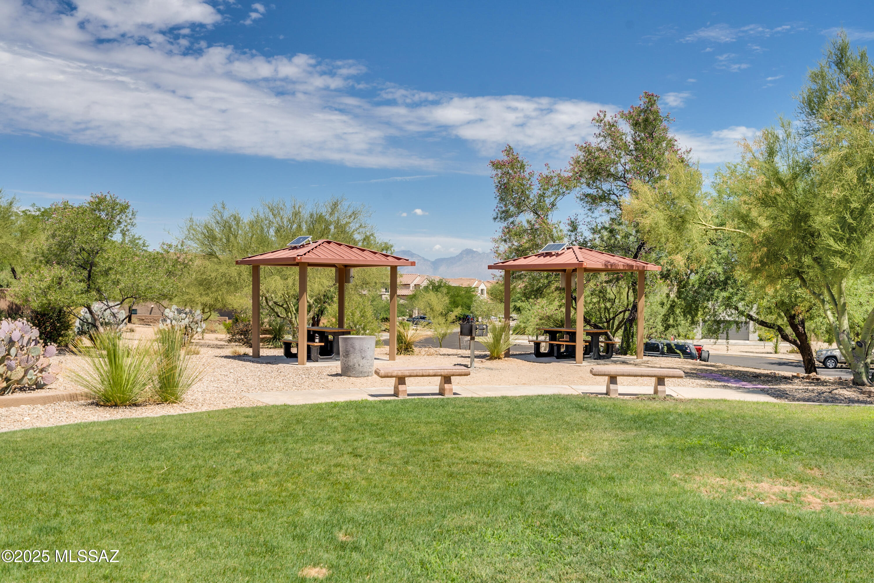 Sierra Morado Unit 2 East - Residential