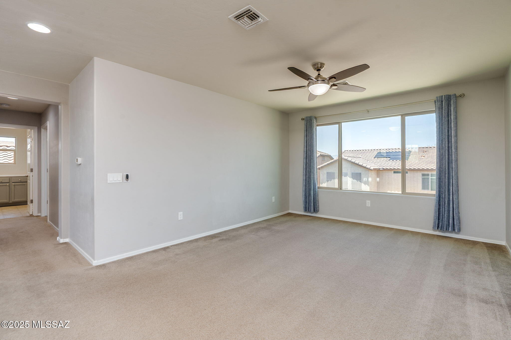 Sierra Morado Unit 2 East - Residential