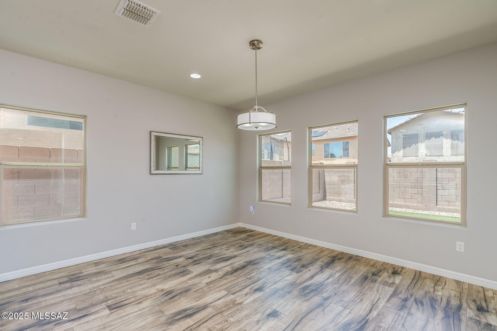Sierra Morado Unit 2 East - Residential