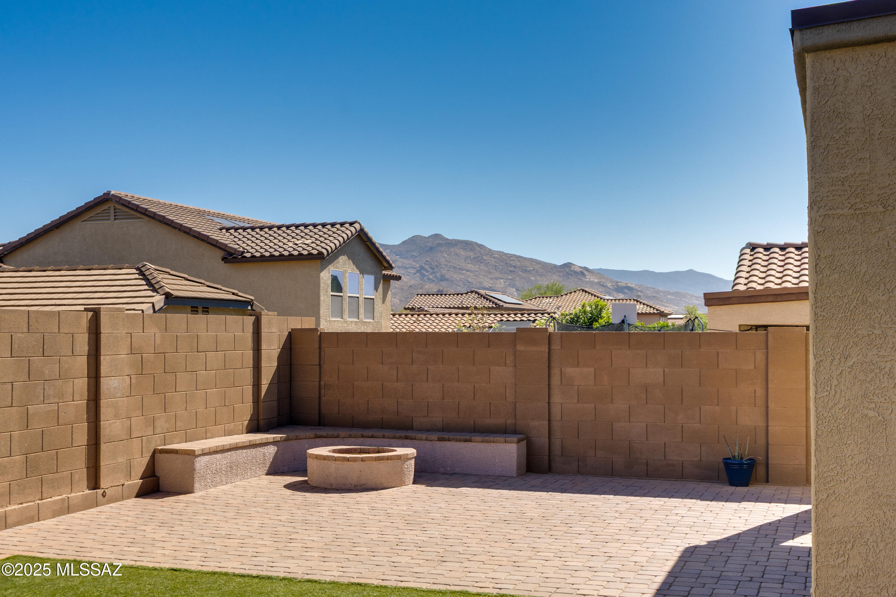 Sierra Morado Unit 2 East - Residential