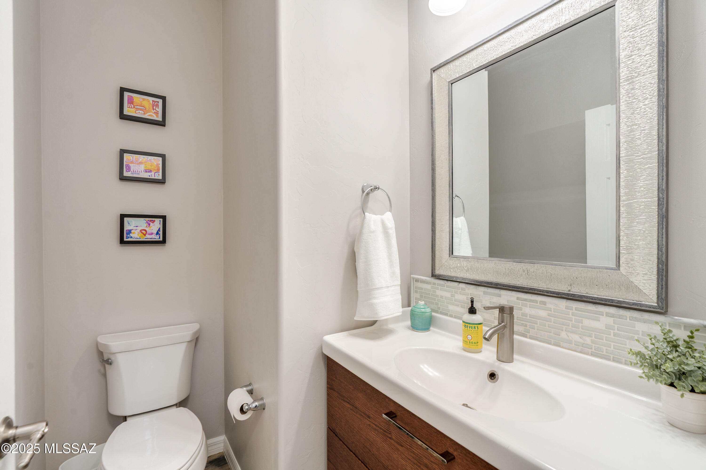 Sierra Morado Unit 2 East - Residential
