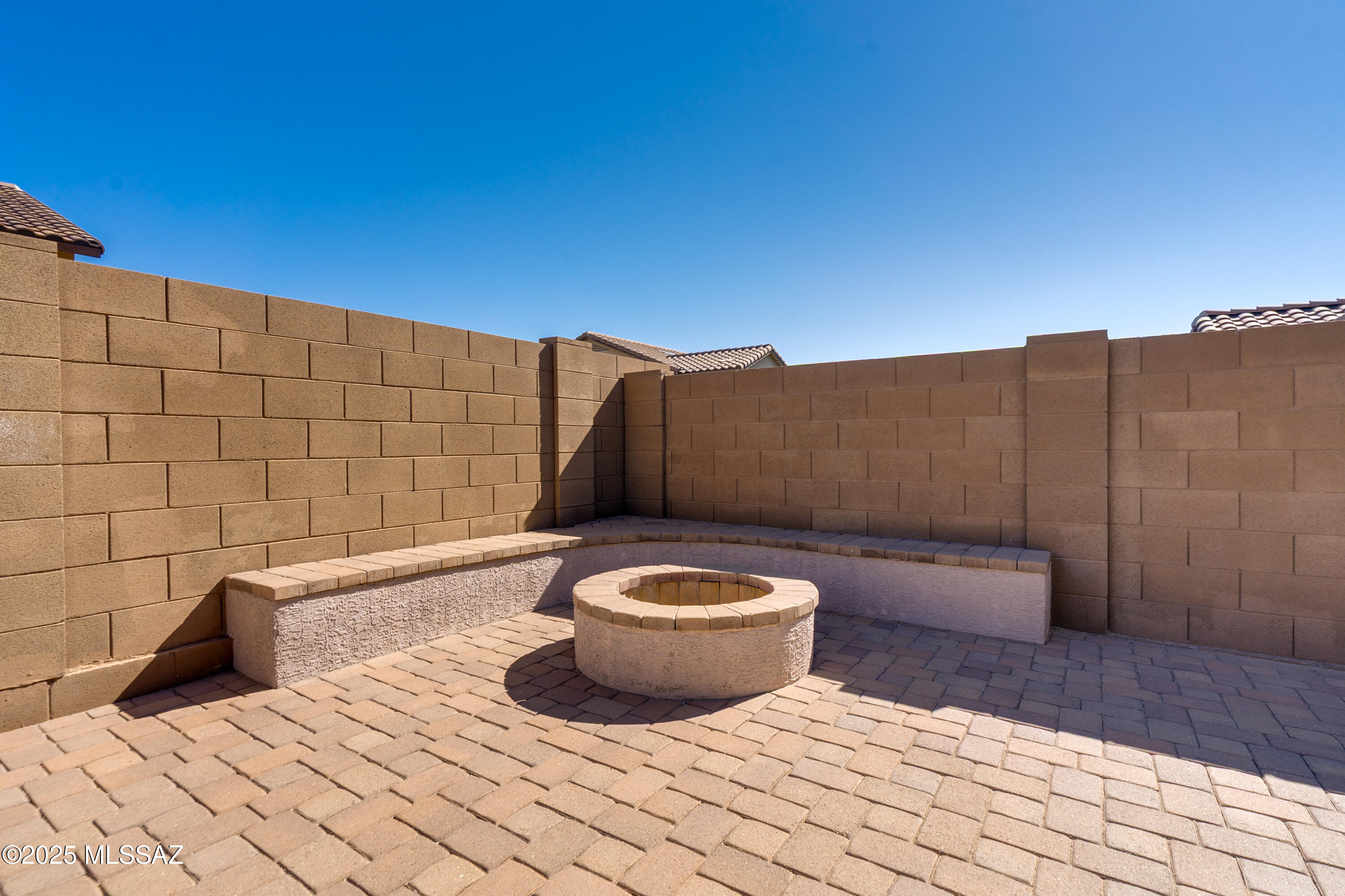 Sierra Morado Unit 2 East - Residential
