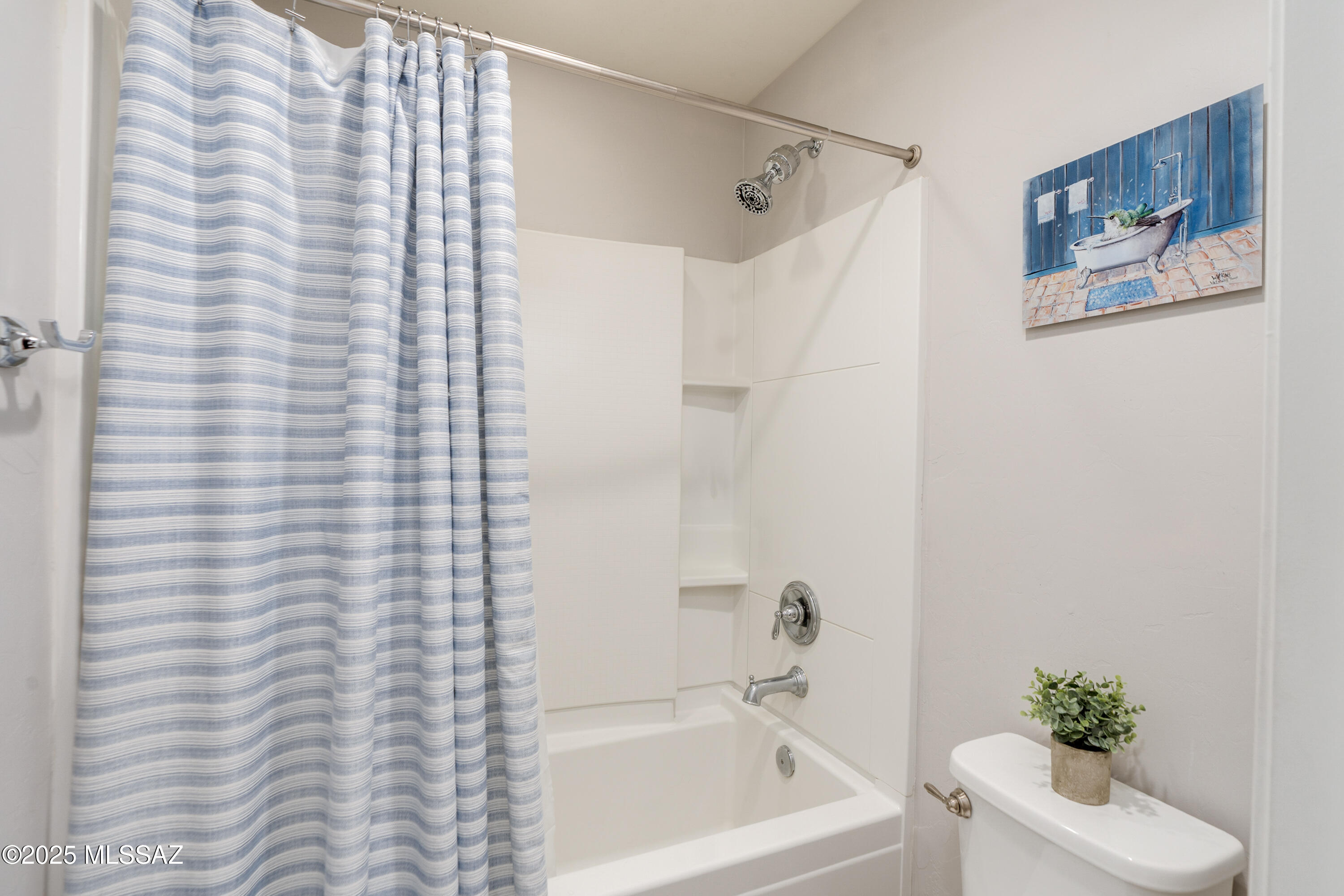 Sierra Morado Unit 2 East - Residential