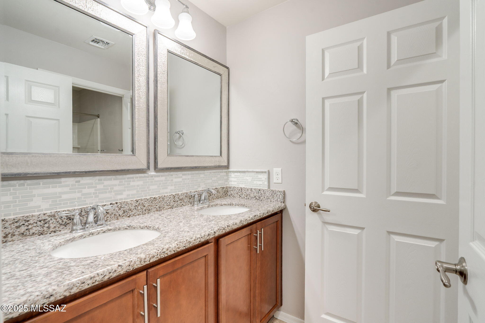 Sierra Morado Unit 2 East - Residential