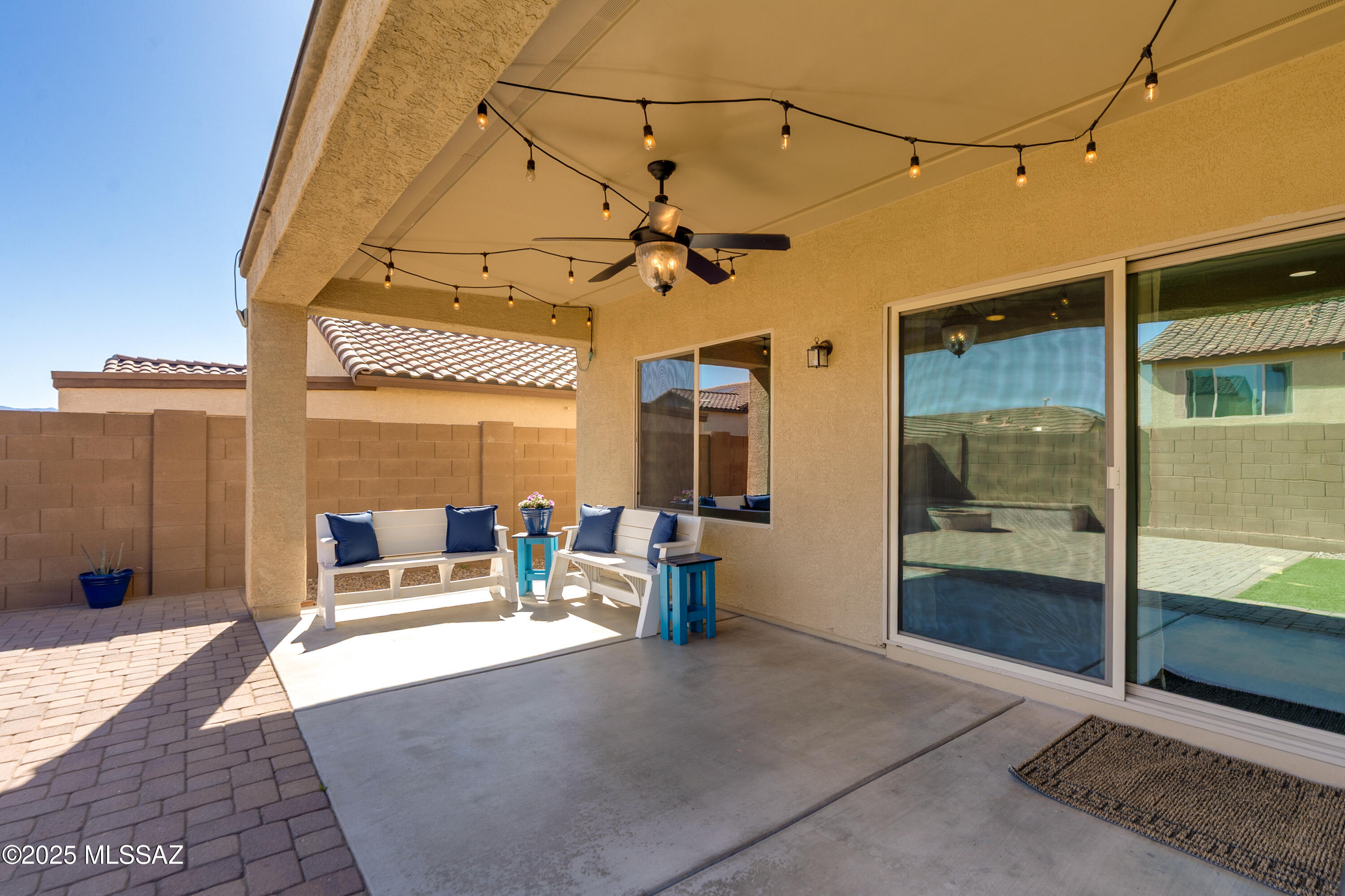 Sierra Morado Unit 2 East - Residential