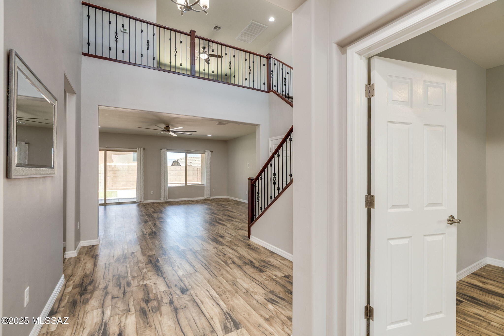 Sierra Morado Unit 2 East - Residential