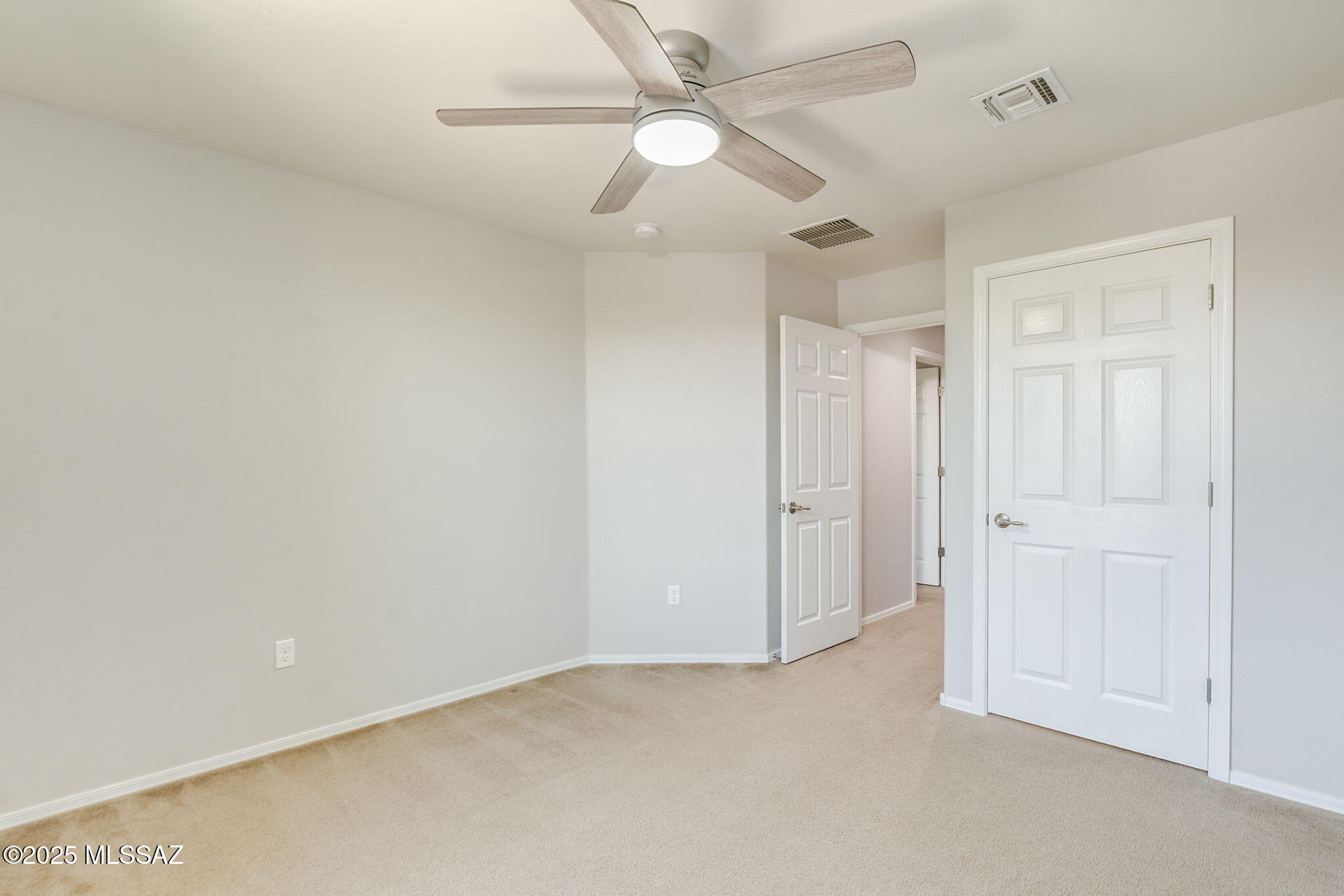 Sierra Morado Unit 2 East - Residential