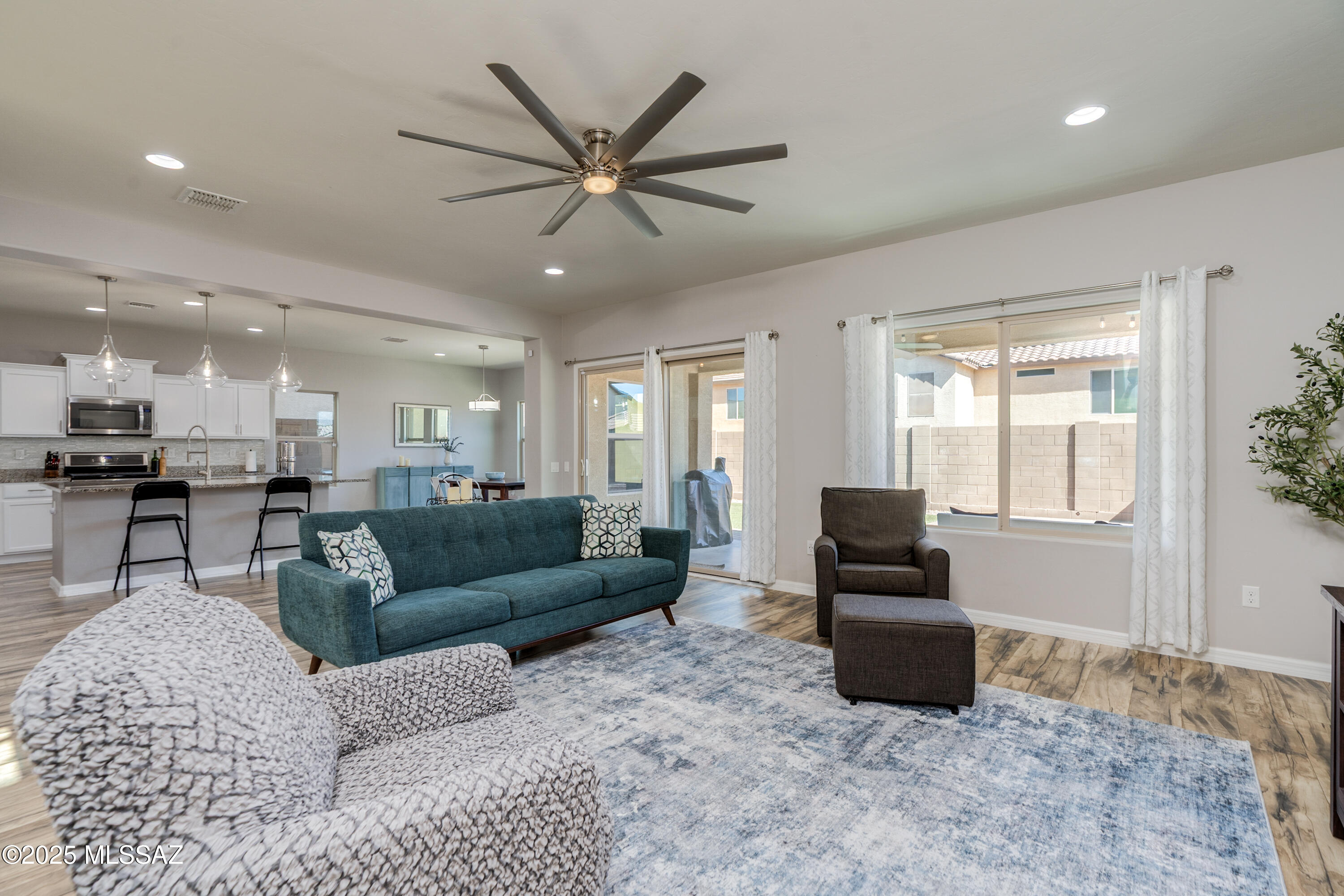 Sierra Morado Unit 2 East - Residential