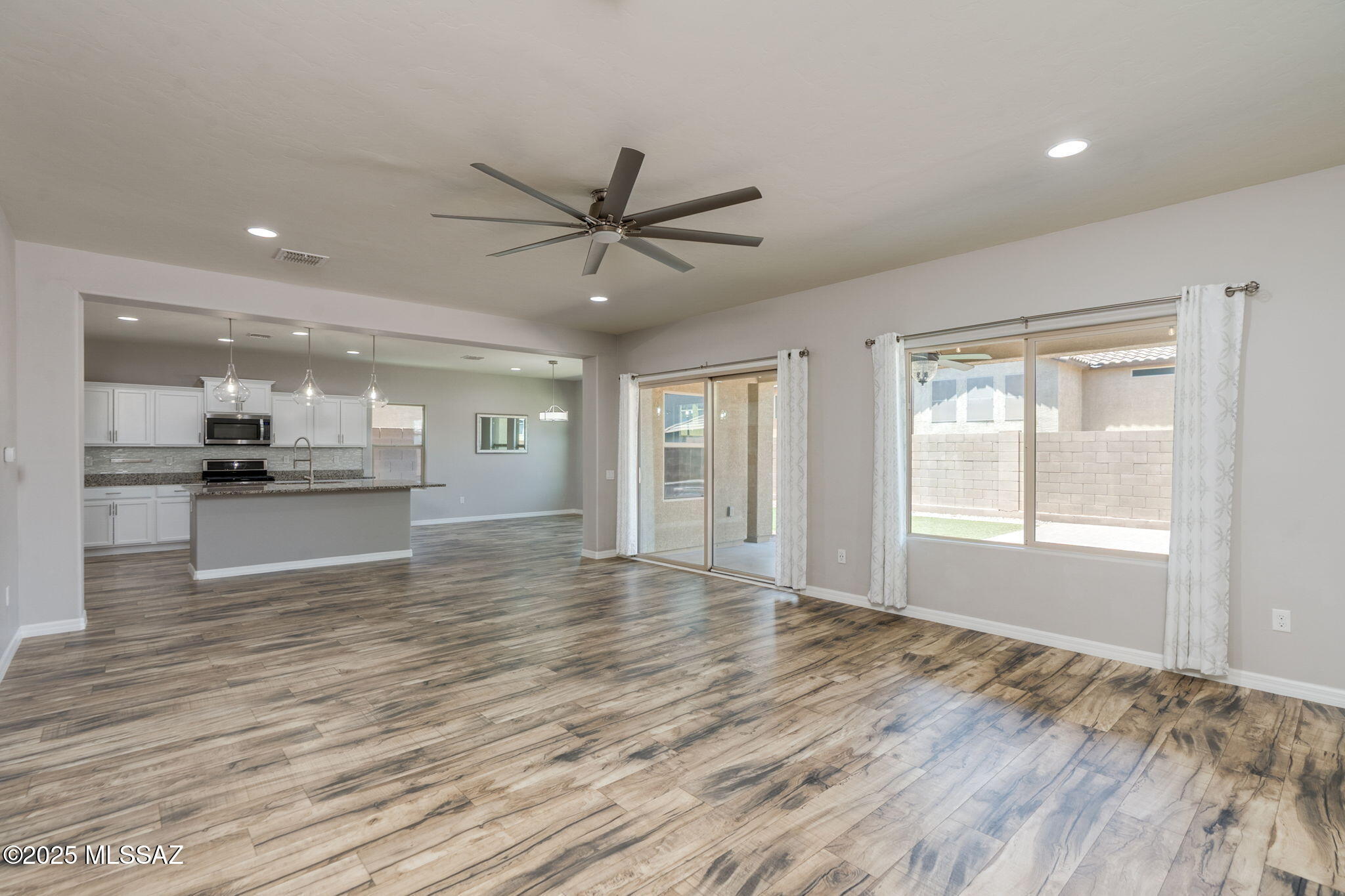 Sierra Morado Unit 2 East - Residential