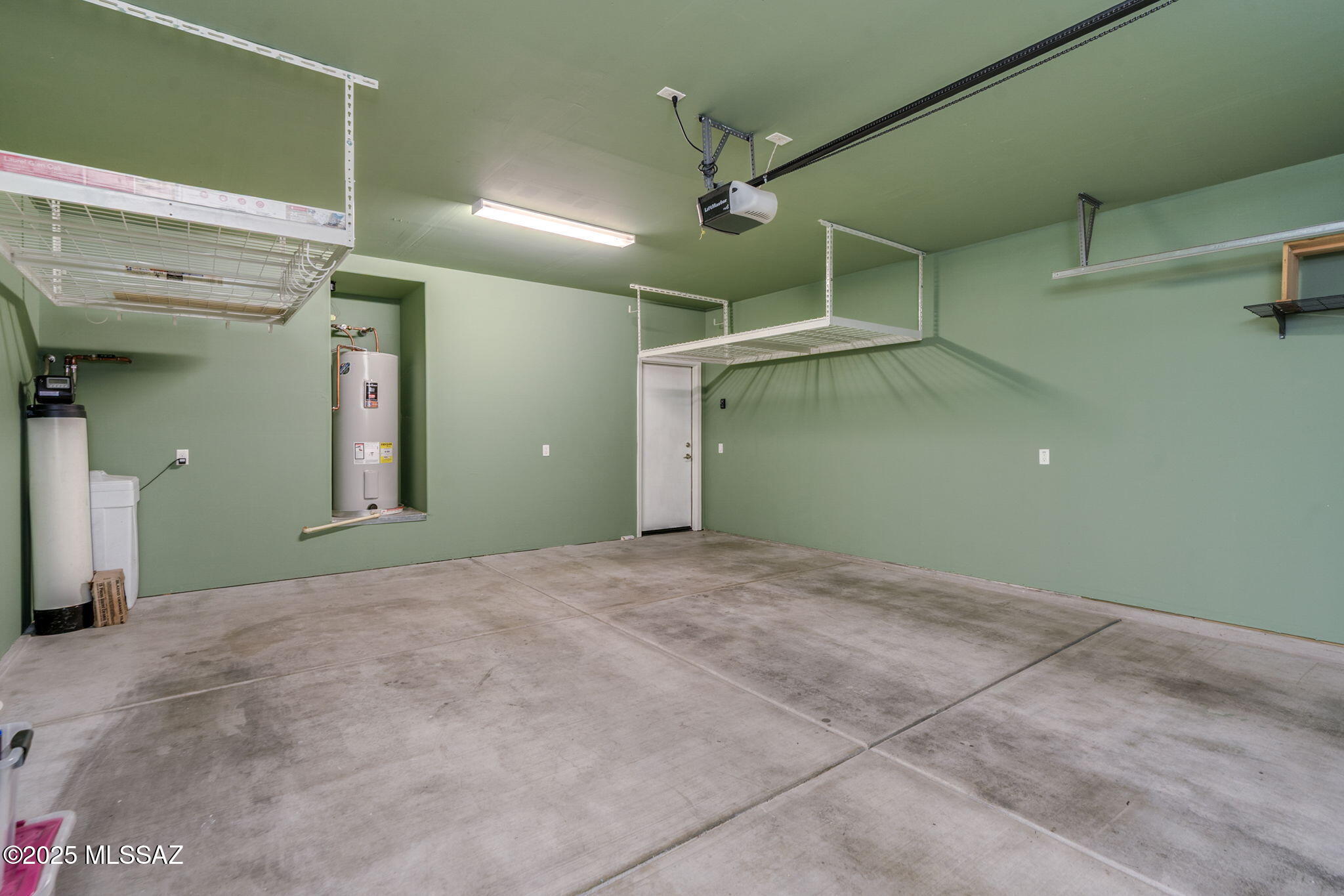 Sierra Morado Unit 2 East - Residential