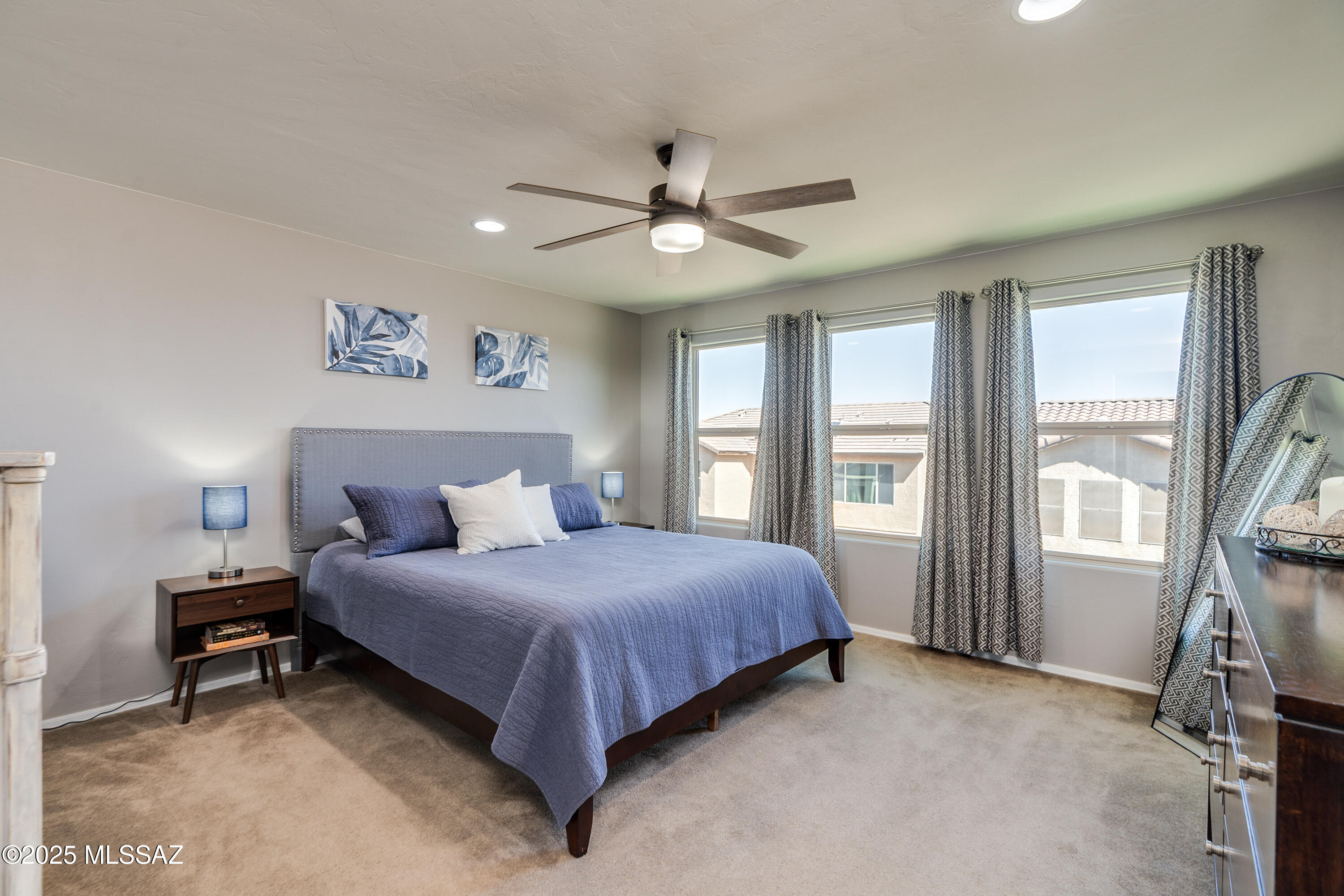 Sierra Morado Unit 2 East - Residential