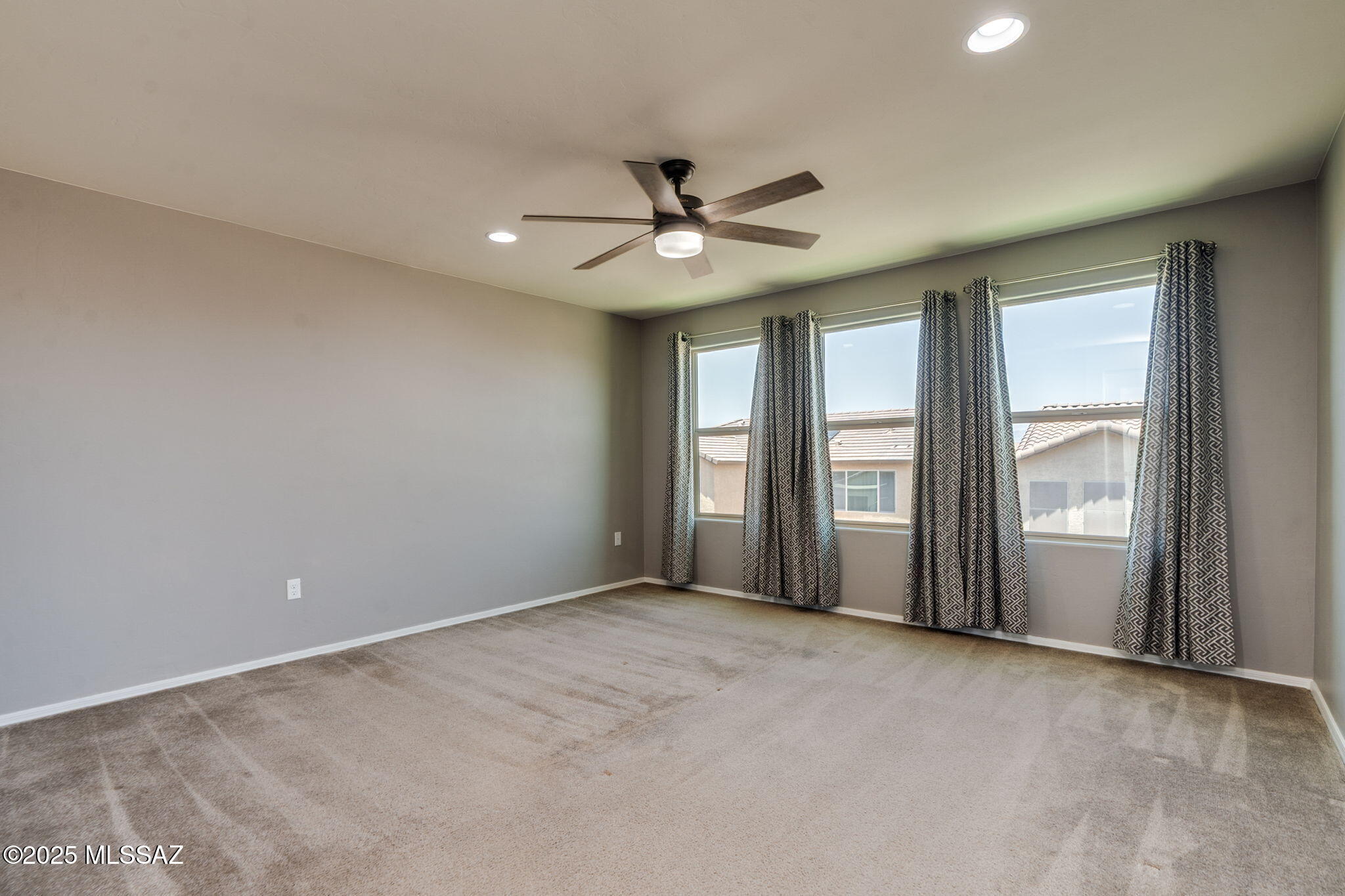 Sierra Morado Unit 2 East - Residential