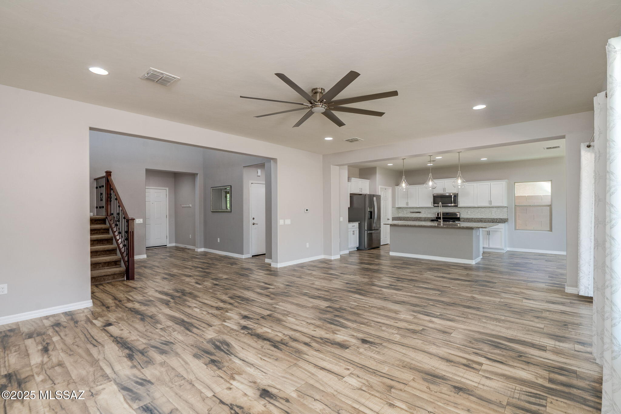 Sierra Morado Unit 2 East - Residential