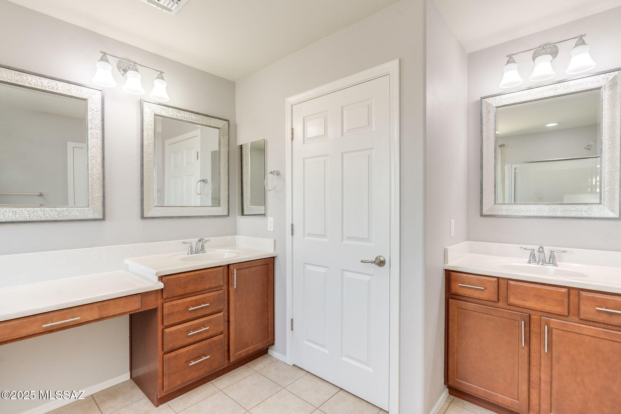 Sierra Morado Unit 2 East - Residential