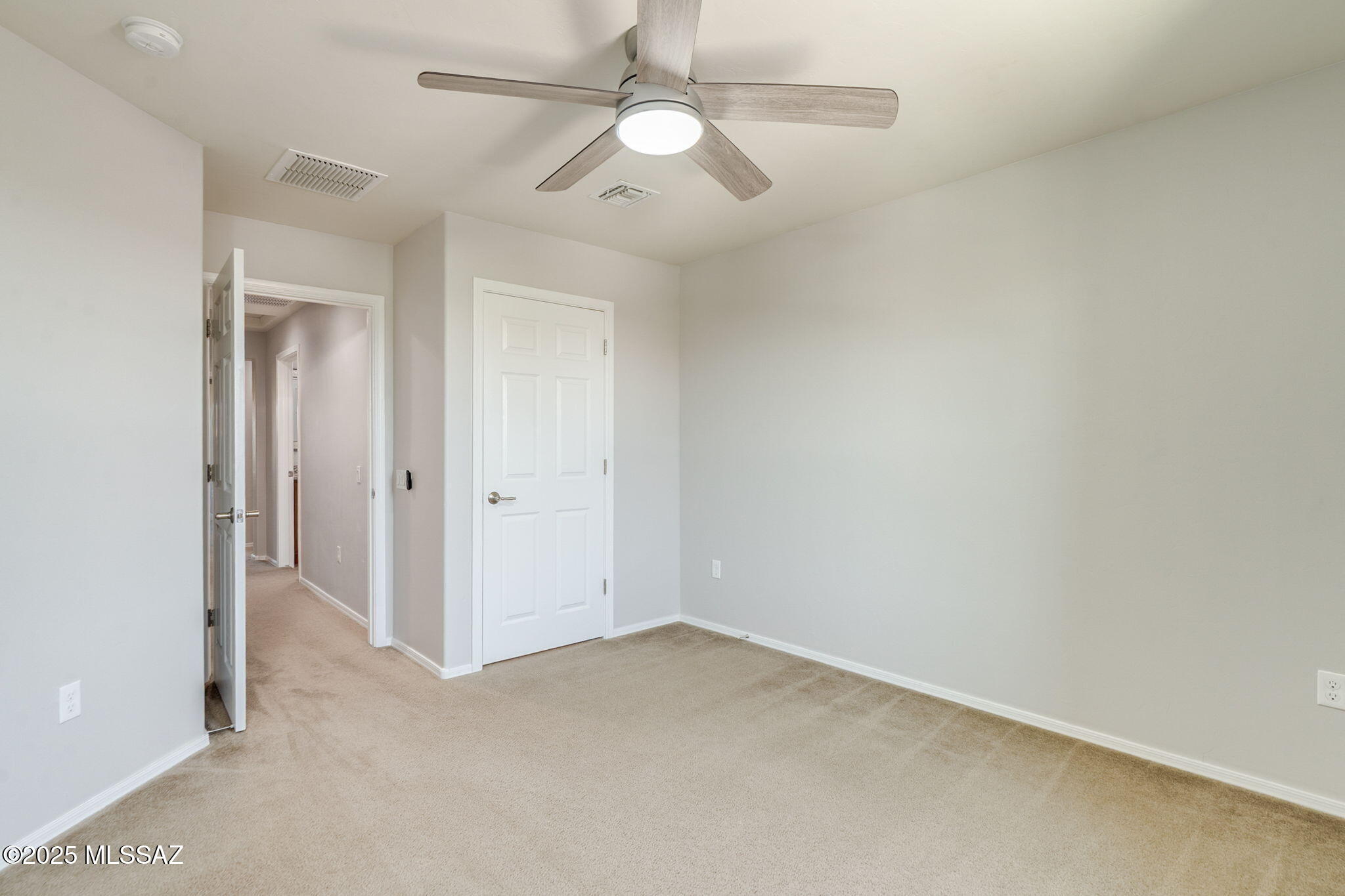 Sierra Morado Unit 2 East - Residential