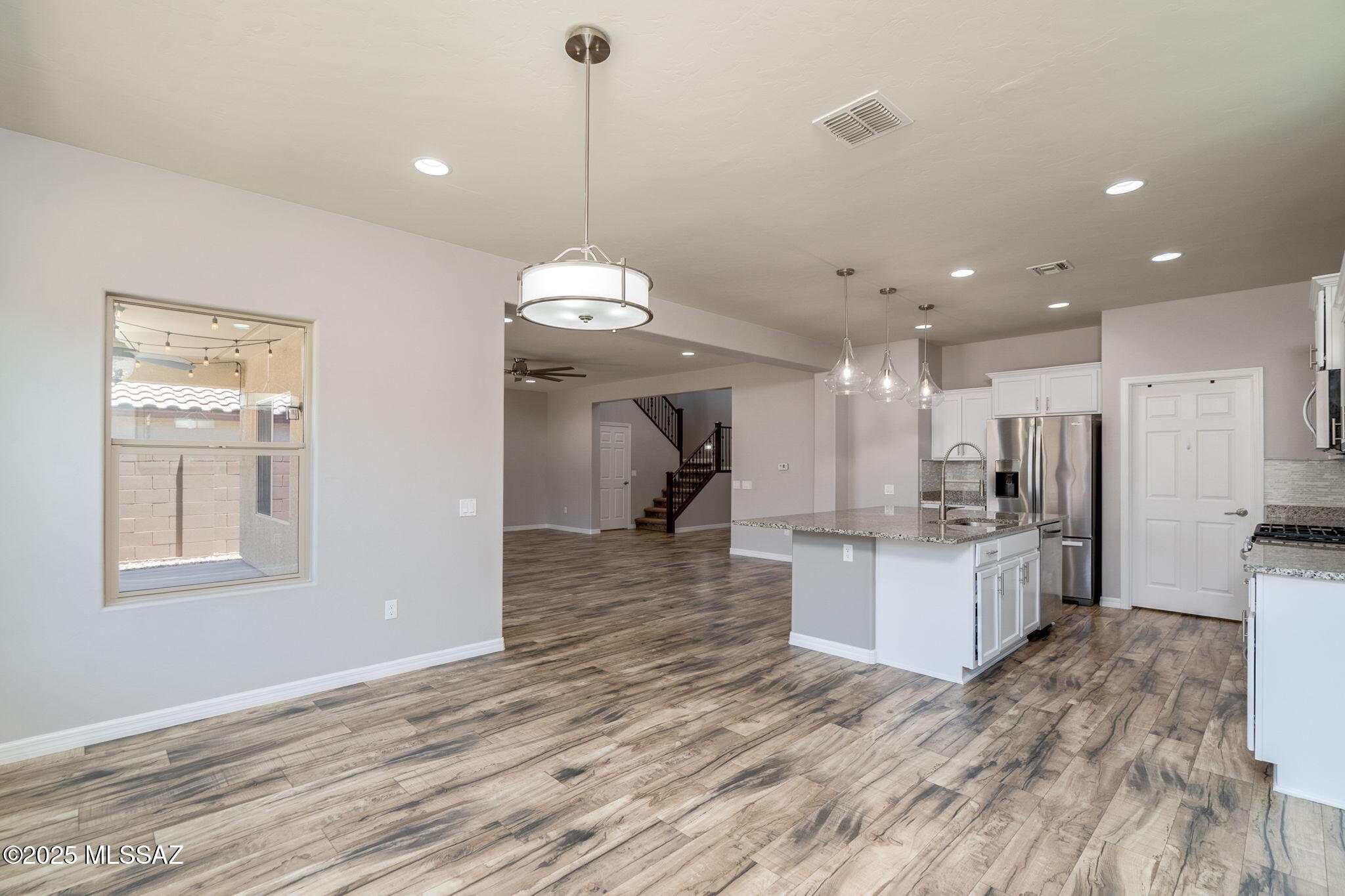 Sierra Morado Unit 2 East - Residential