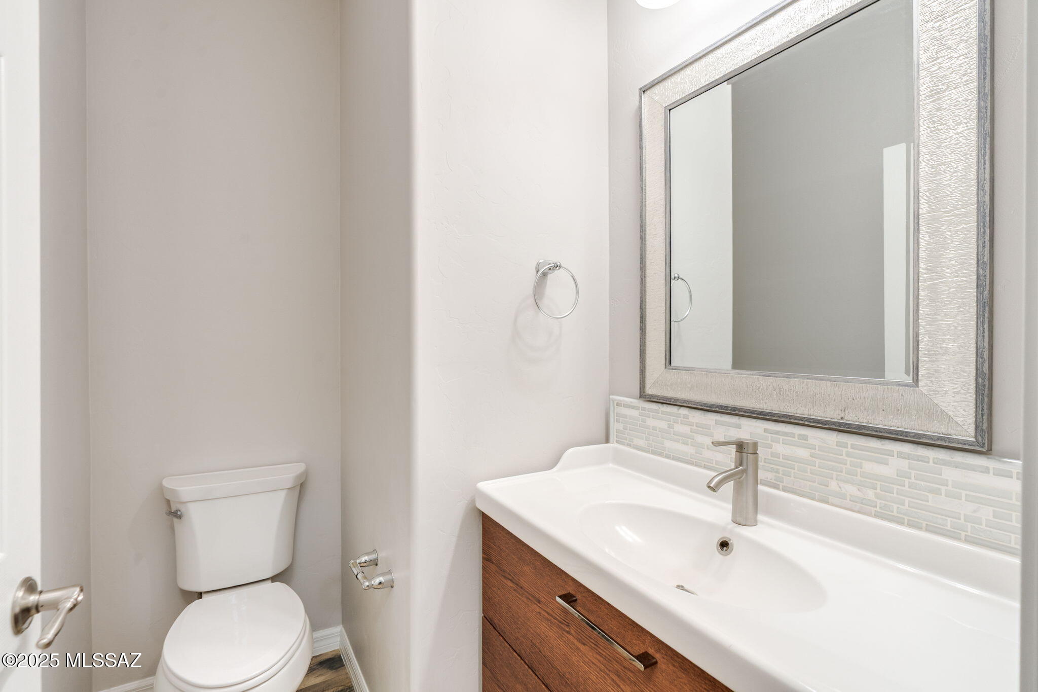 Sierra Morado Unit 2 East - Residential