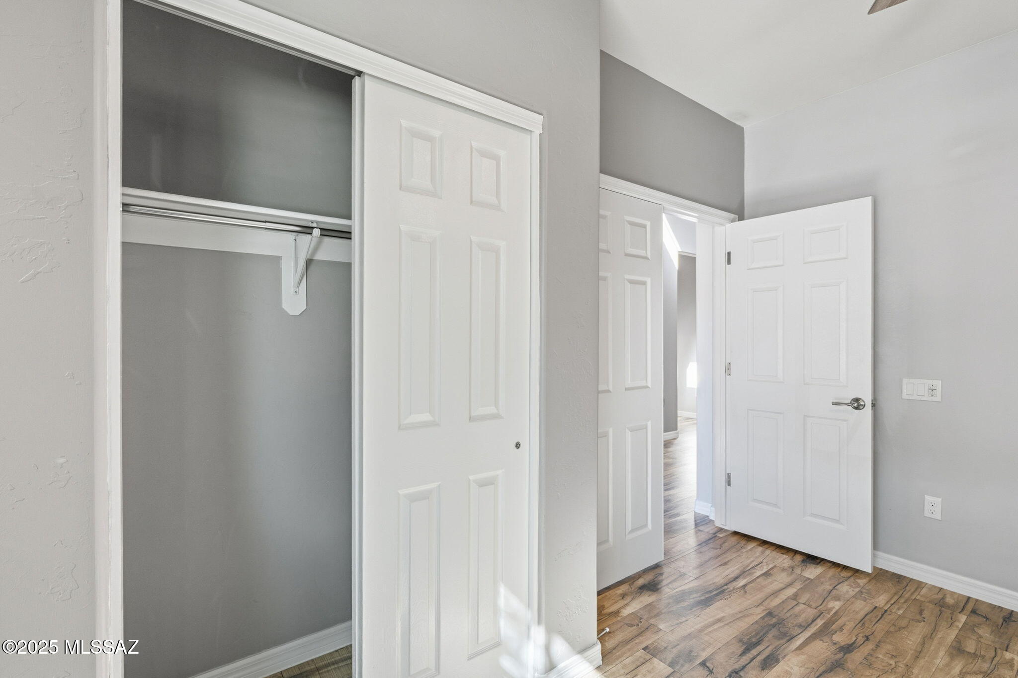 Sierra Morado Unit 2 East - Residential