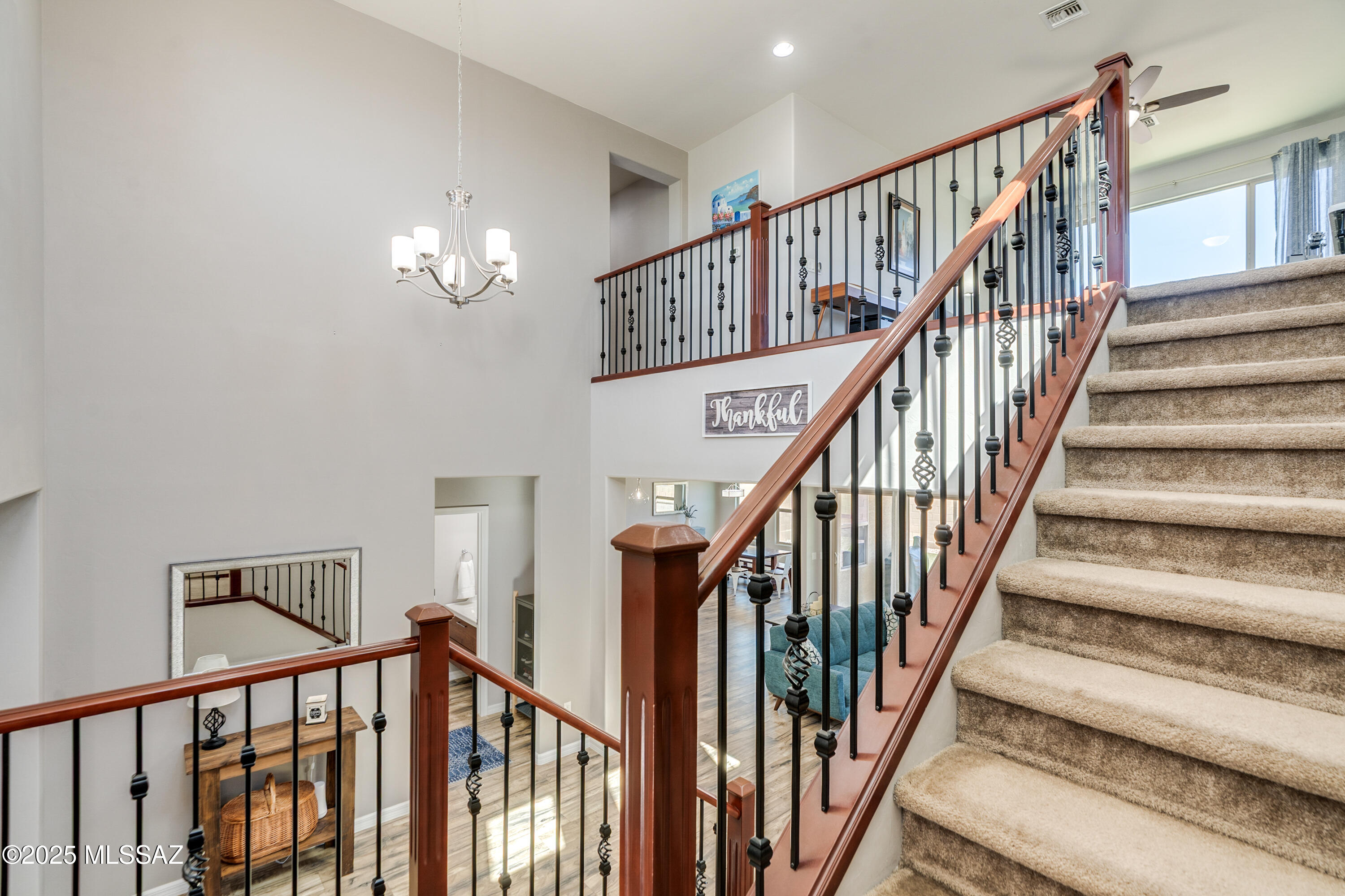 Sierra Morado Unit 2 East - Residential