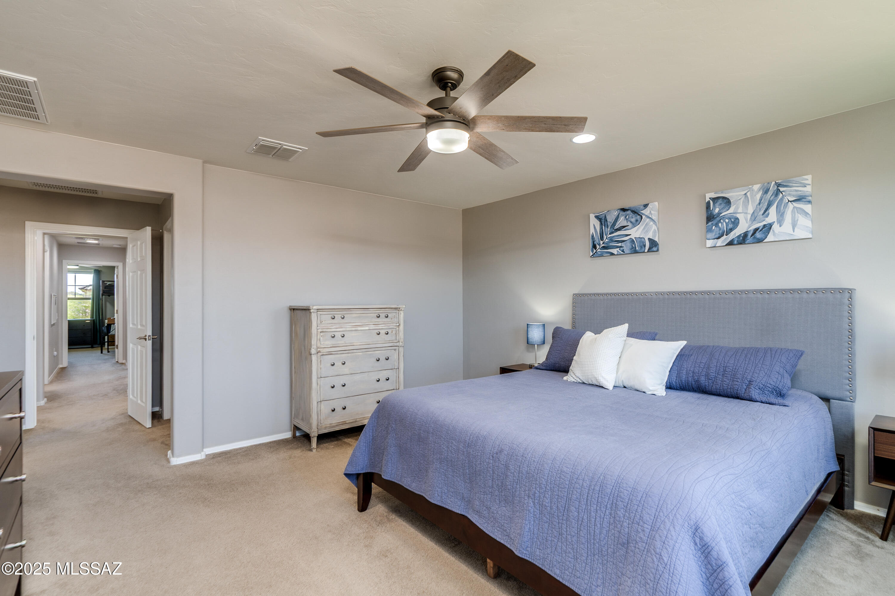 Sierra Morado Unit 2 East - Residential