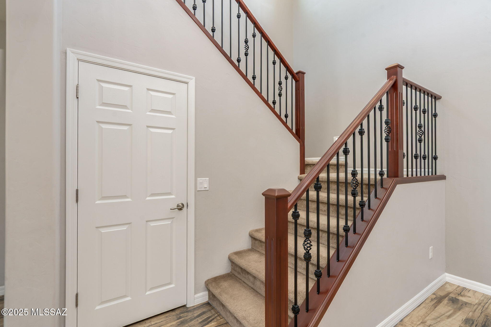 Sierra Morado Unit 2 East - Residential