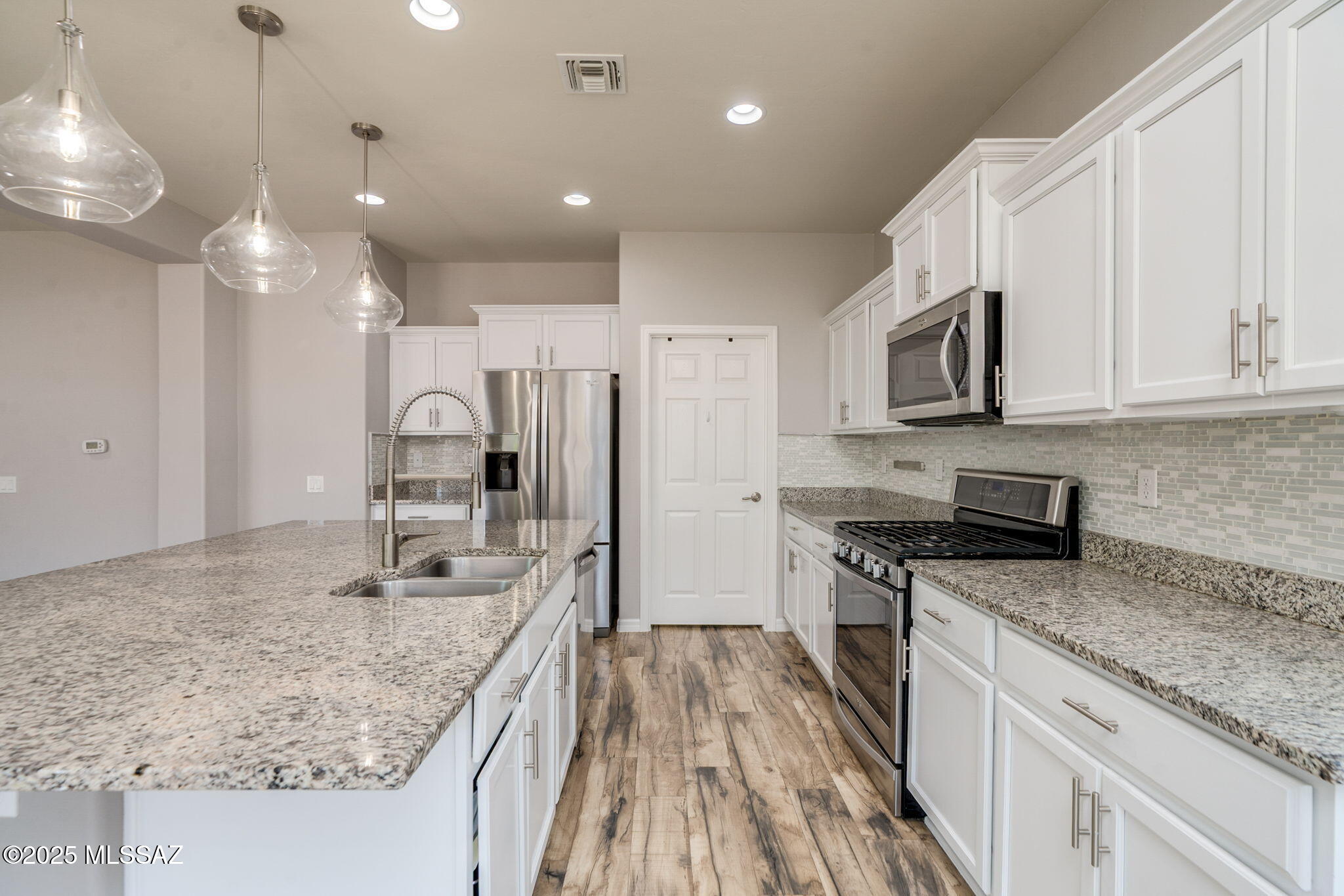Sierra Morado Unit 2 East - Residential