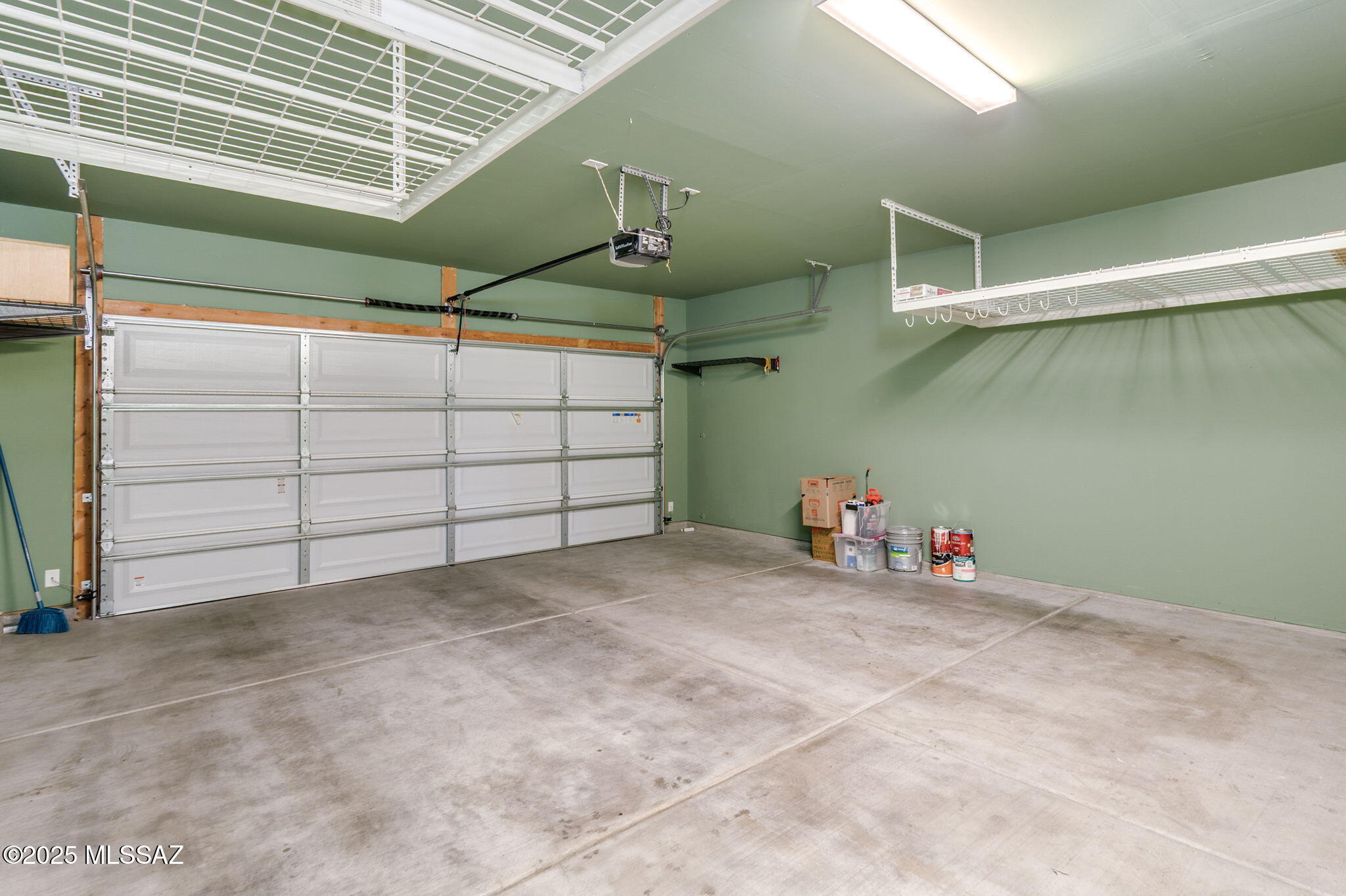 Sierra Morado Unit 2 East - Residential