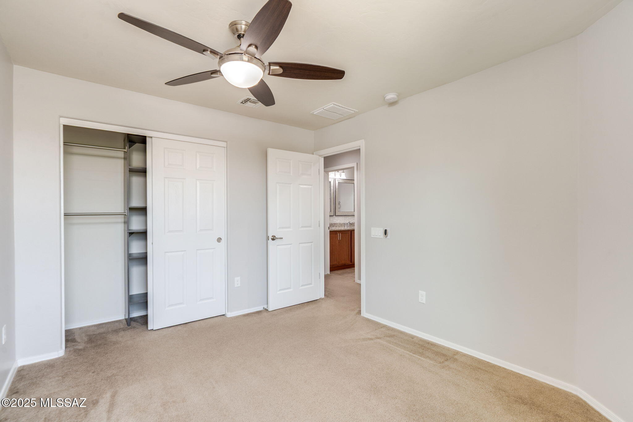 Sierra Morado Unit 2 East - Residential