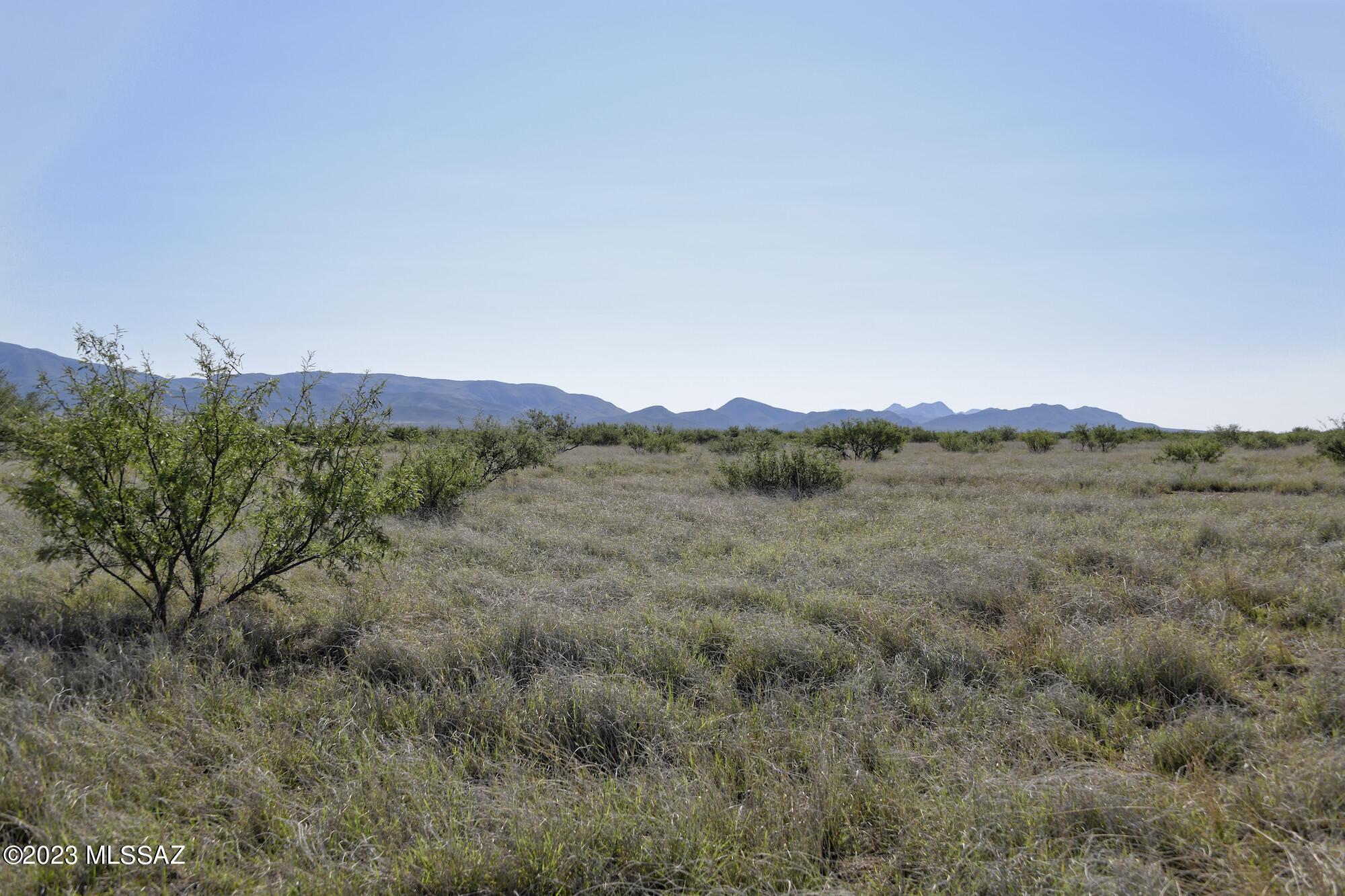 Beautiful 5.44 acre property located 20 minutes to shopping. Great views of the Mountains and the sunrise and sunset. This is the perfect spot to start your off-grid dream. Plenty of land to build what you want. You won't be on top of your neighbors with all this room to spread out. Seller will finance with $3500 down for 2 year. Don't miss out. This will not last long.