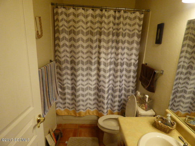Rio Rico Ranchettes 10 - Residential