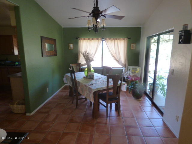 Rio Rico Ranchettes 10 - Residential