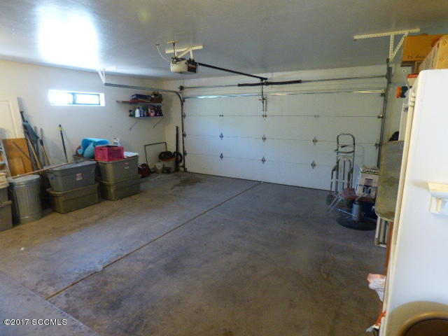 Rio Rico Ranchettes 10 - Residential