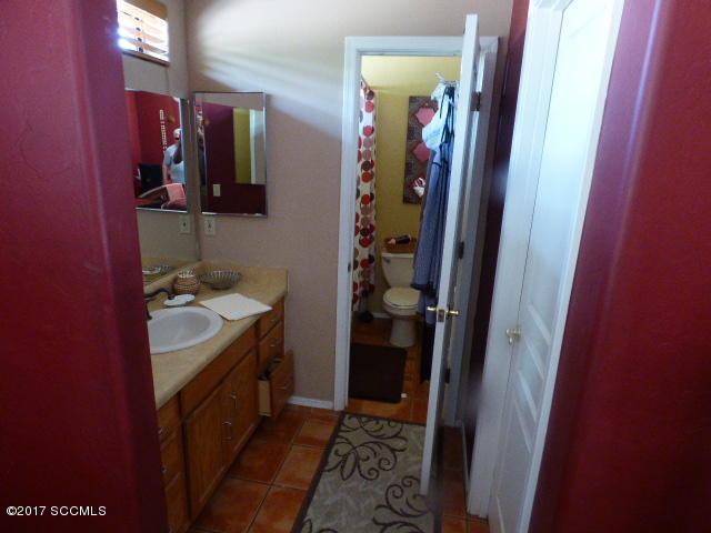 Rio Rico Ranchettes 10 - Residential