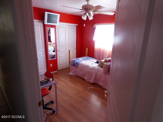 Rio Rico Ranchettes 10 - Residential