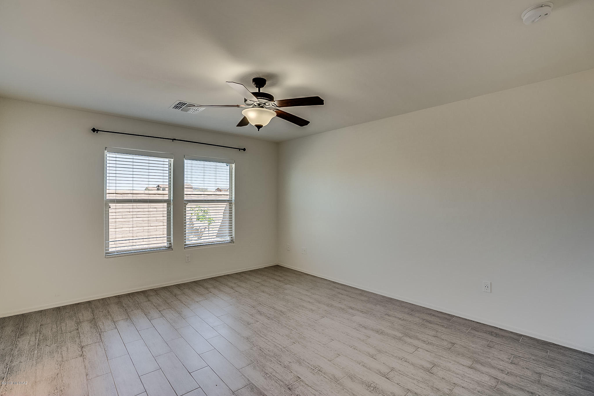Mountain Vail Estates (136-501) - Residential