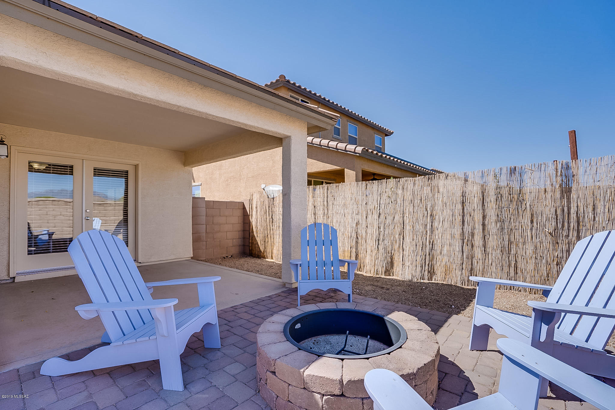 Mountain Vail Estates (136-501) - Residential