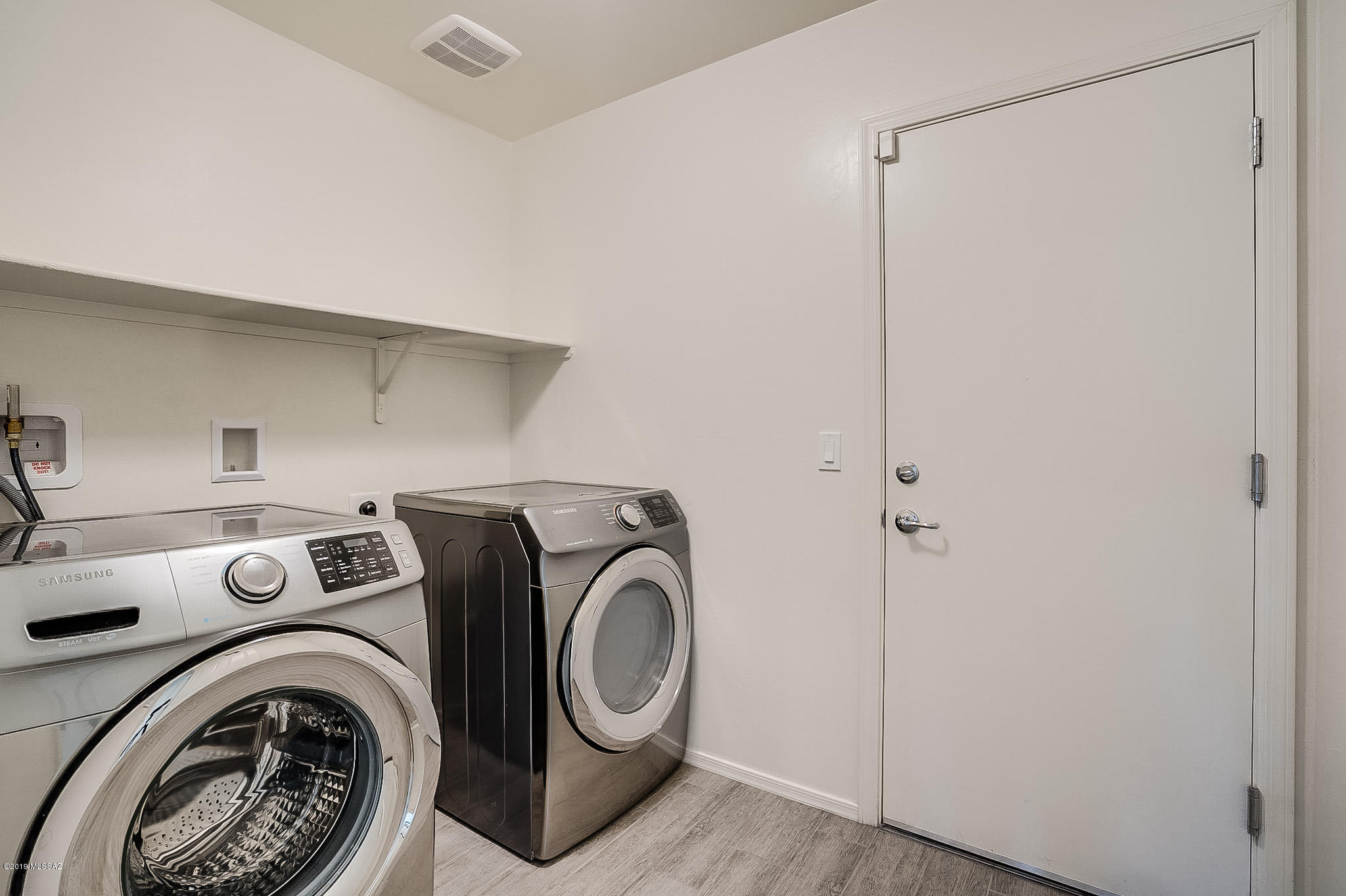 Mountain Vail Estates (136-501) - Residential