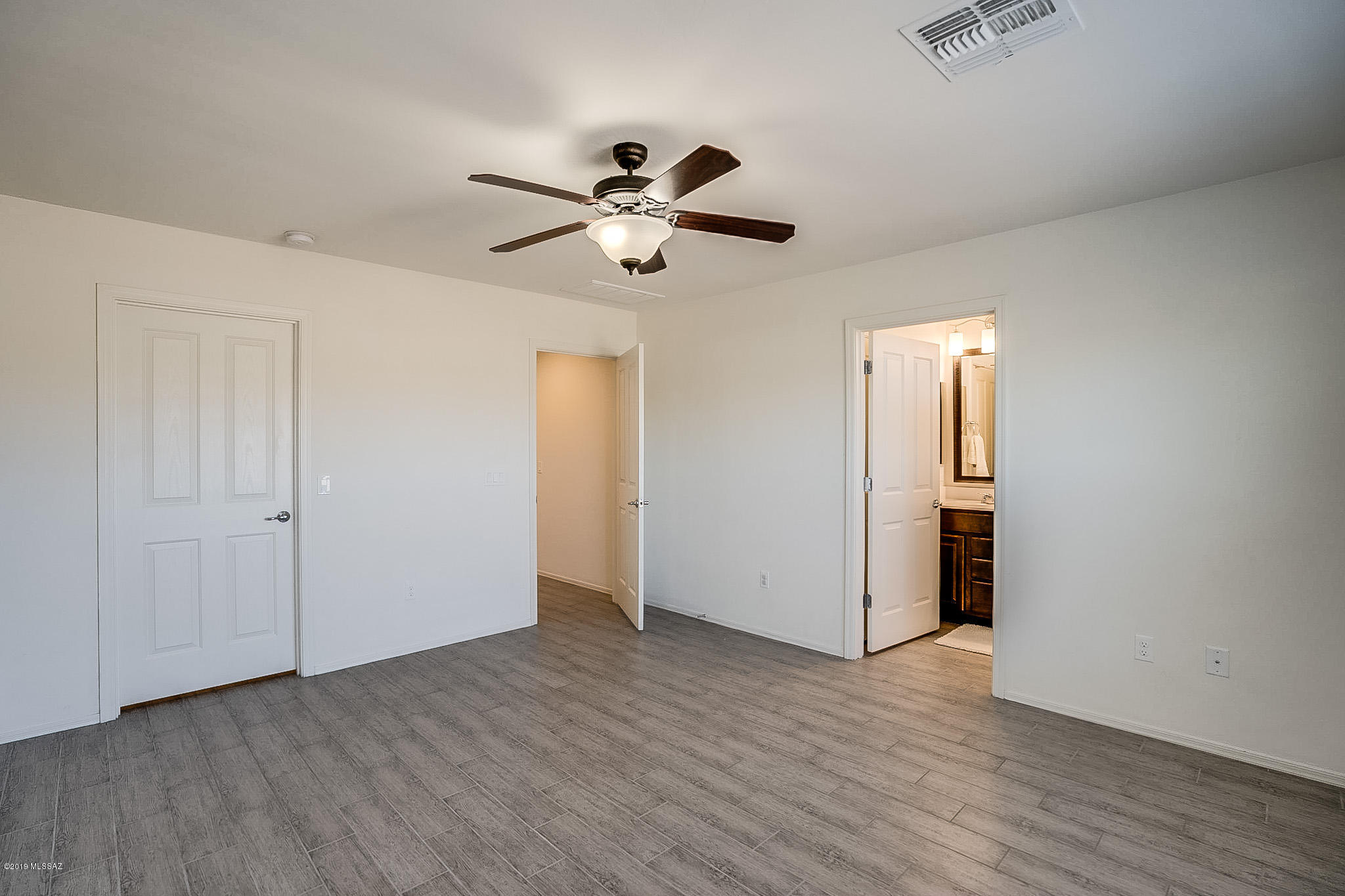 Mountain Vail Estates (136-501) - Residential