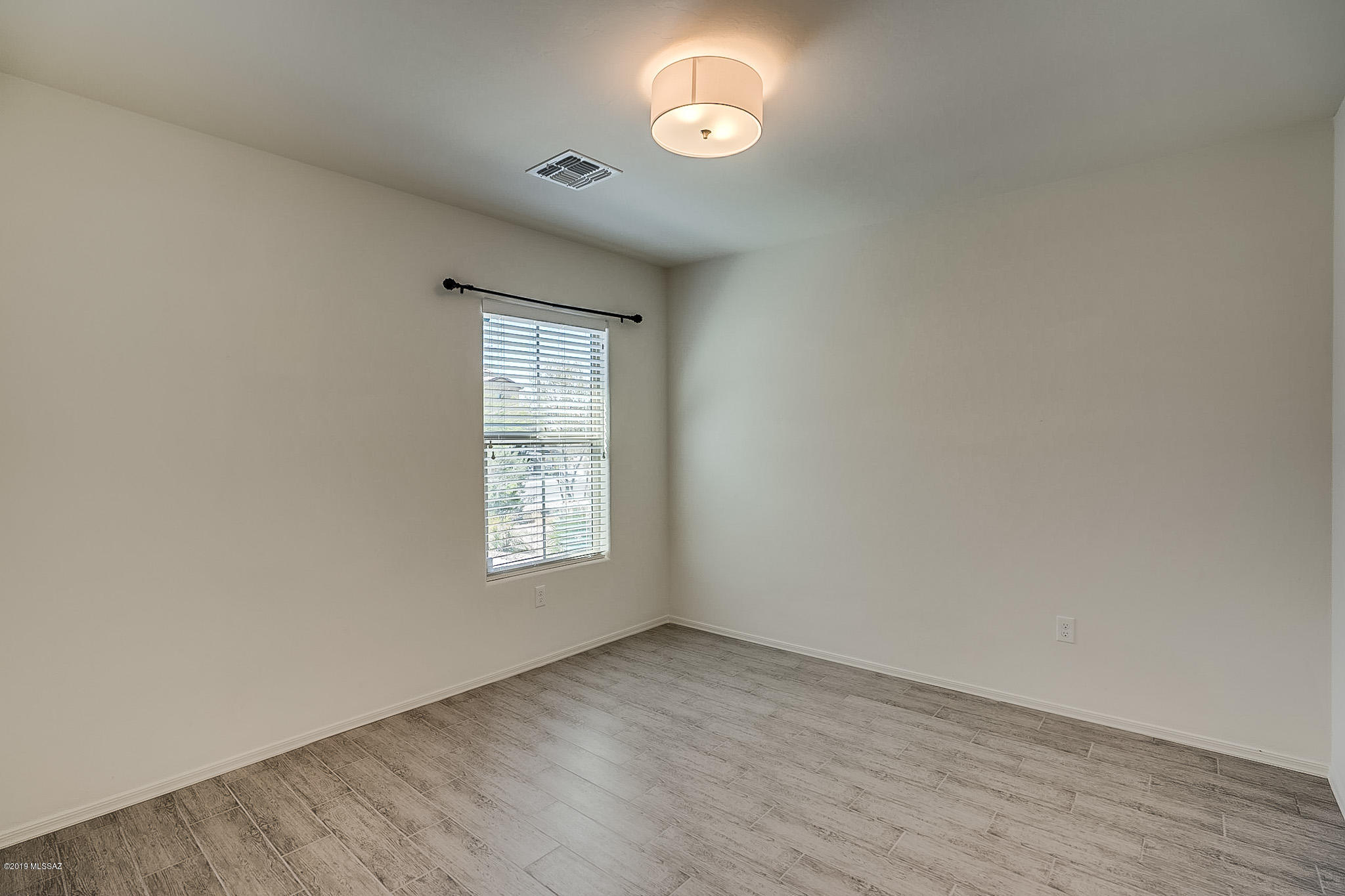 Mountain Vail Estates (136-501) - Residential