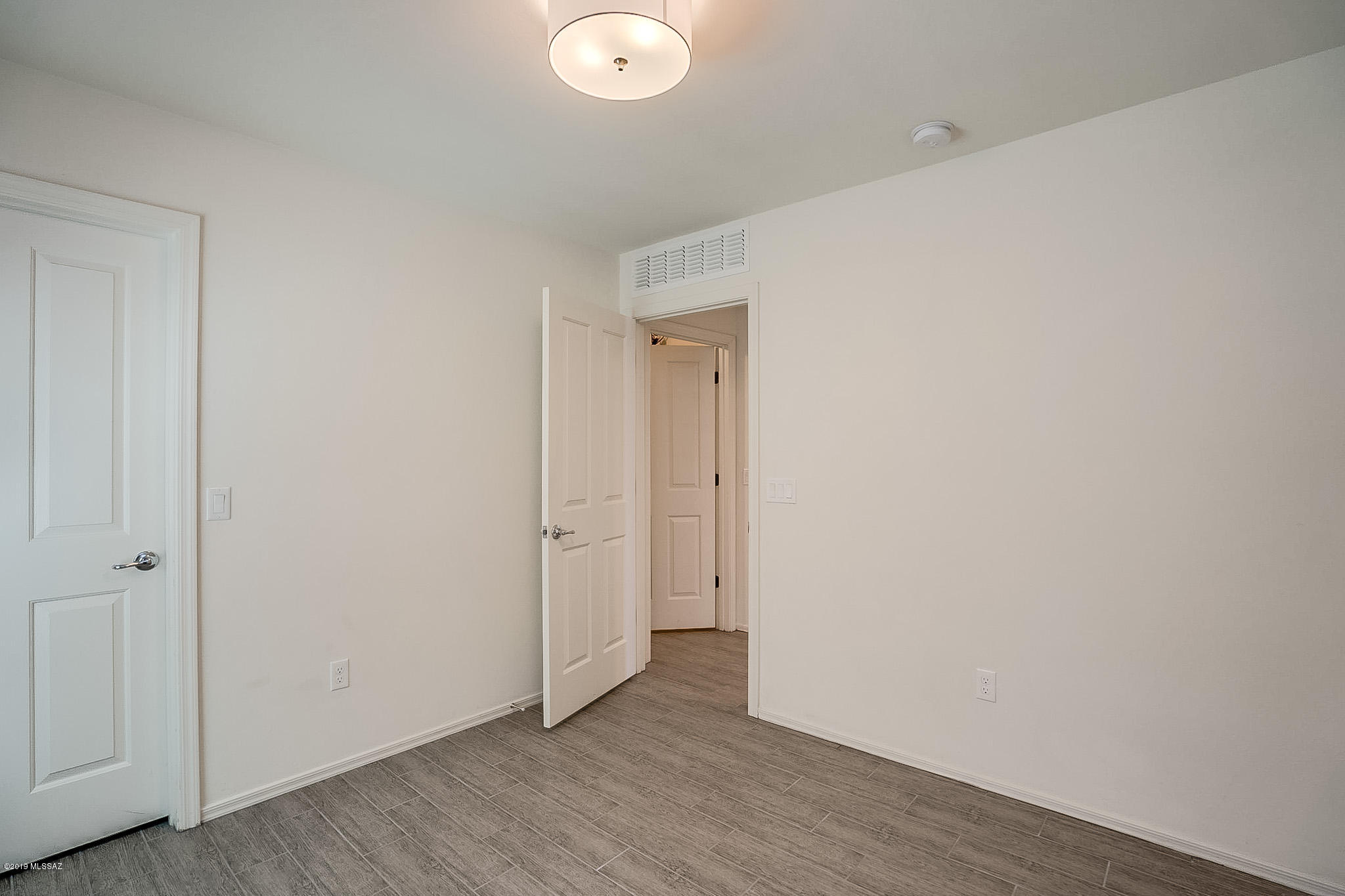 Mountain Vail Estates (136-501) - Residential