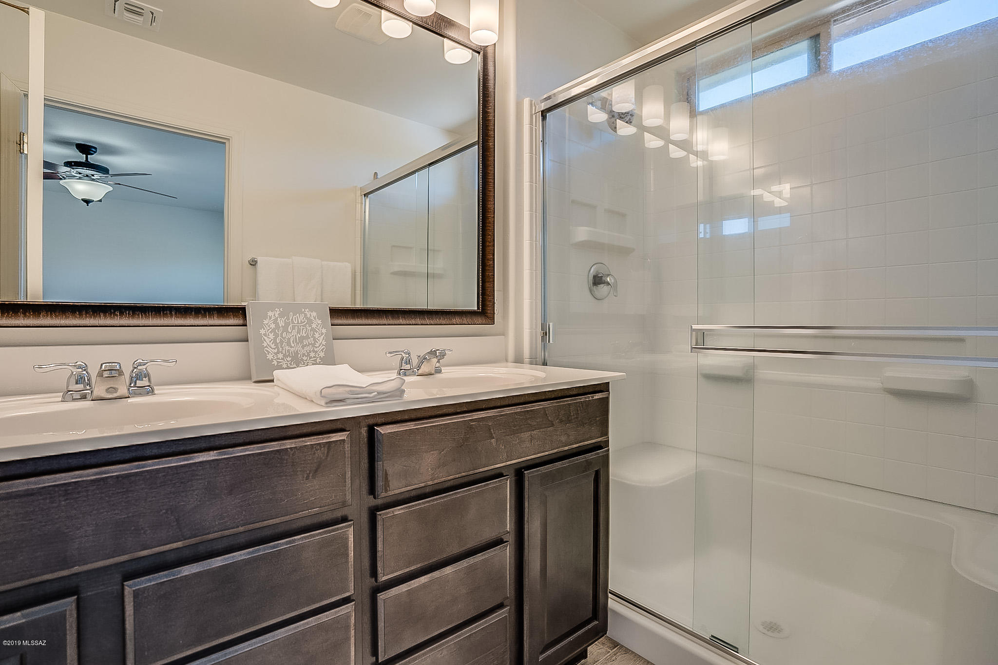 Mountain Vail Estates (136-501) - Residential