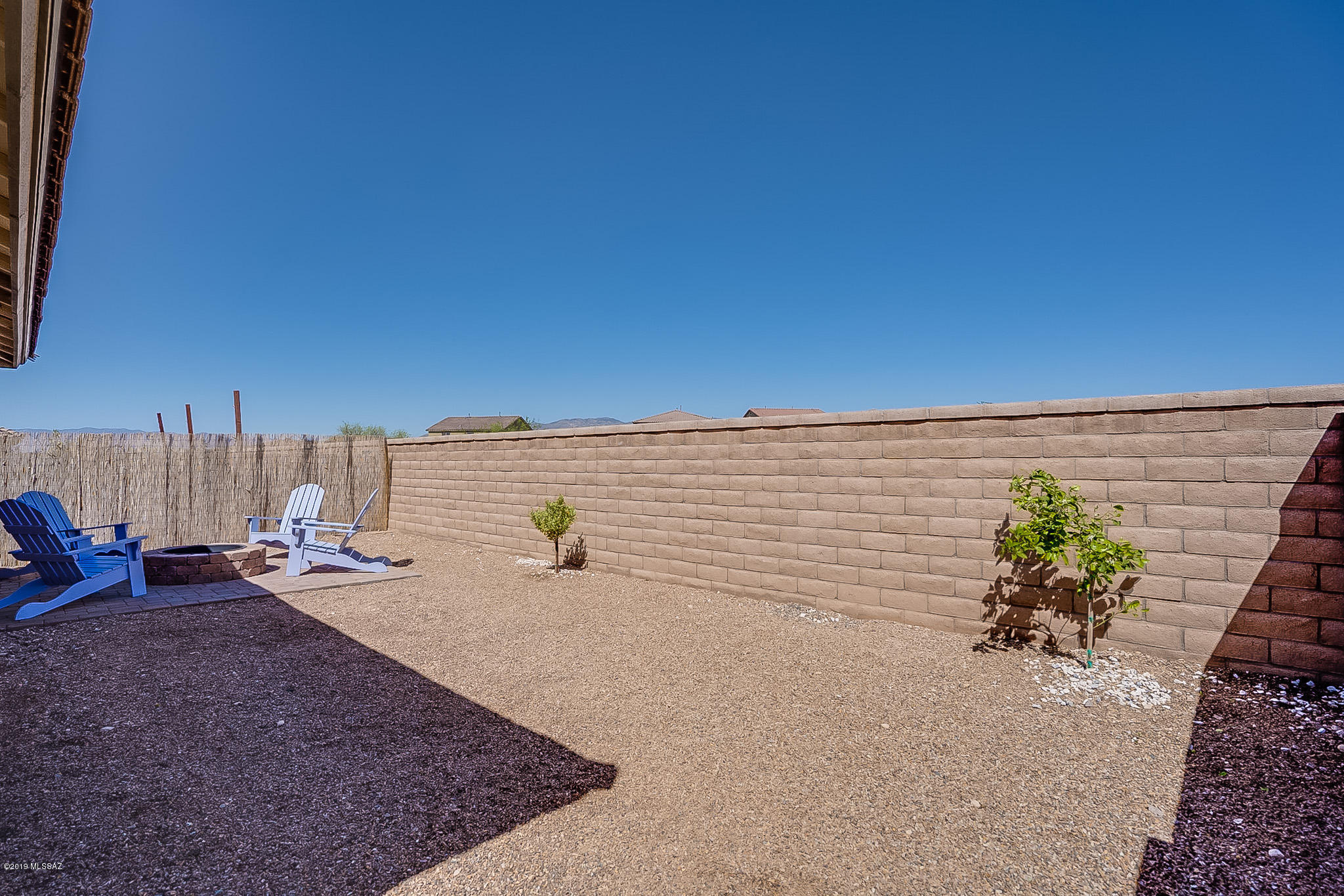 Mountain Vail Estates (136-501) - Residential