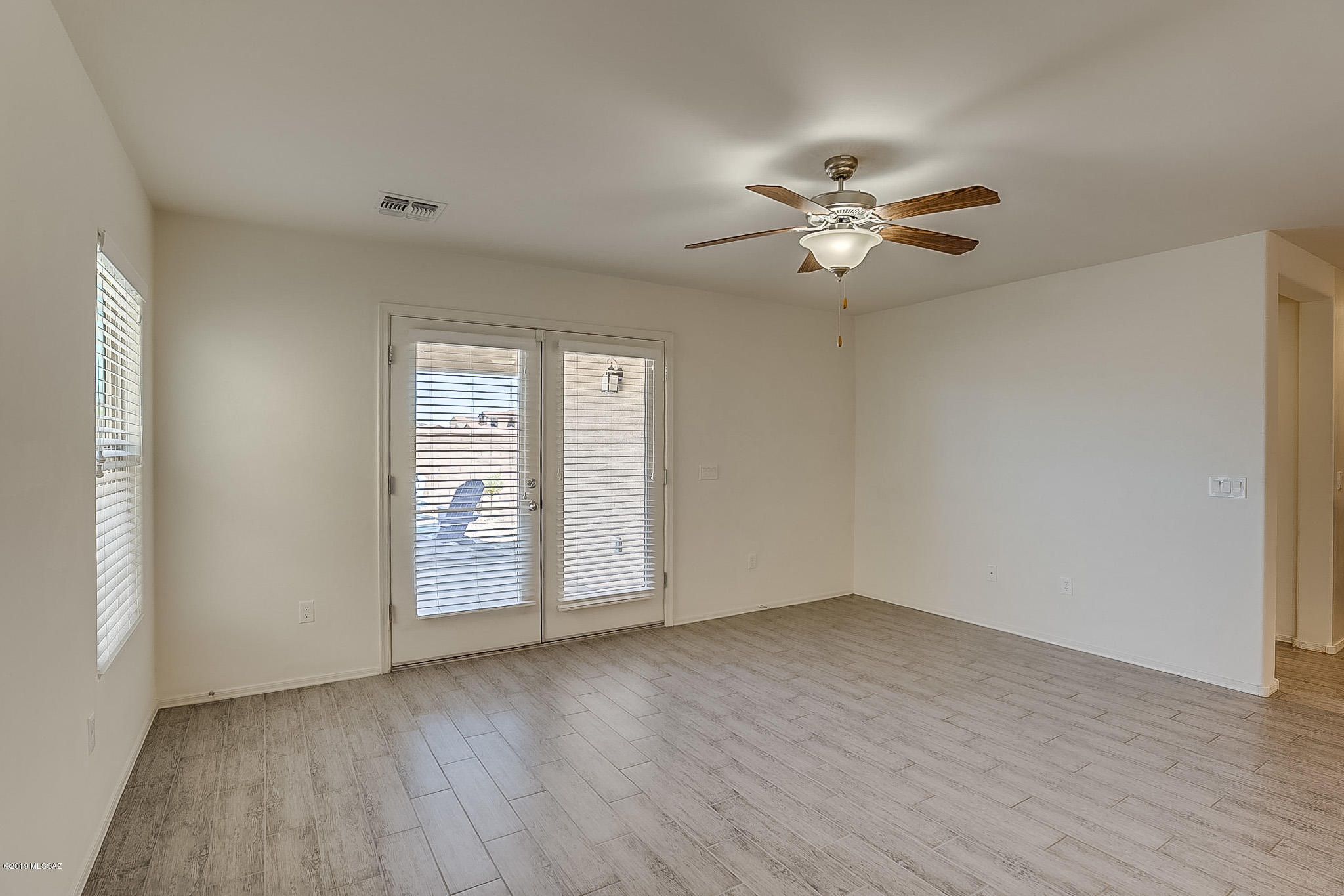 Mountain Vail Estates (136-501) - Residential