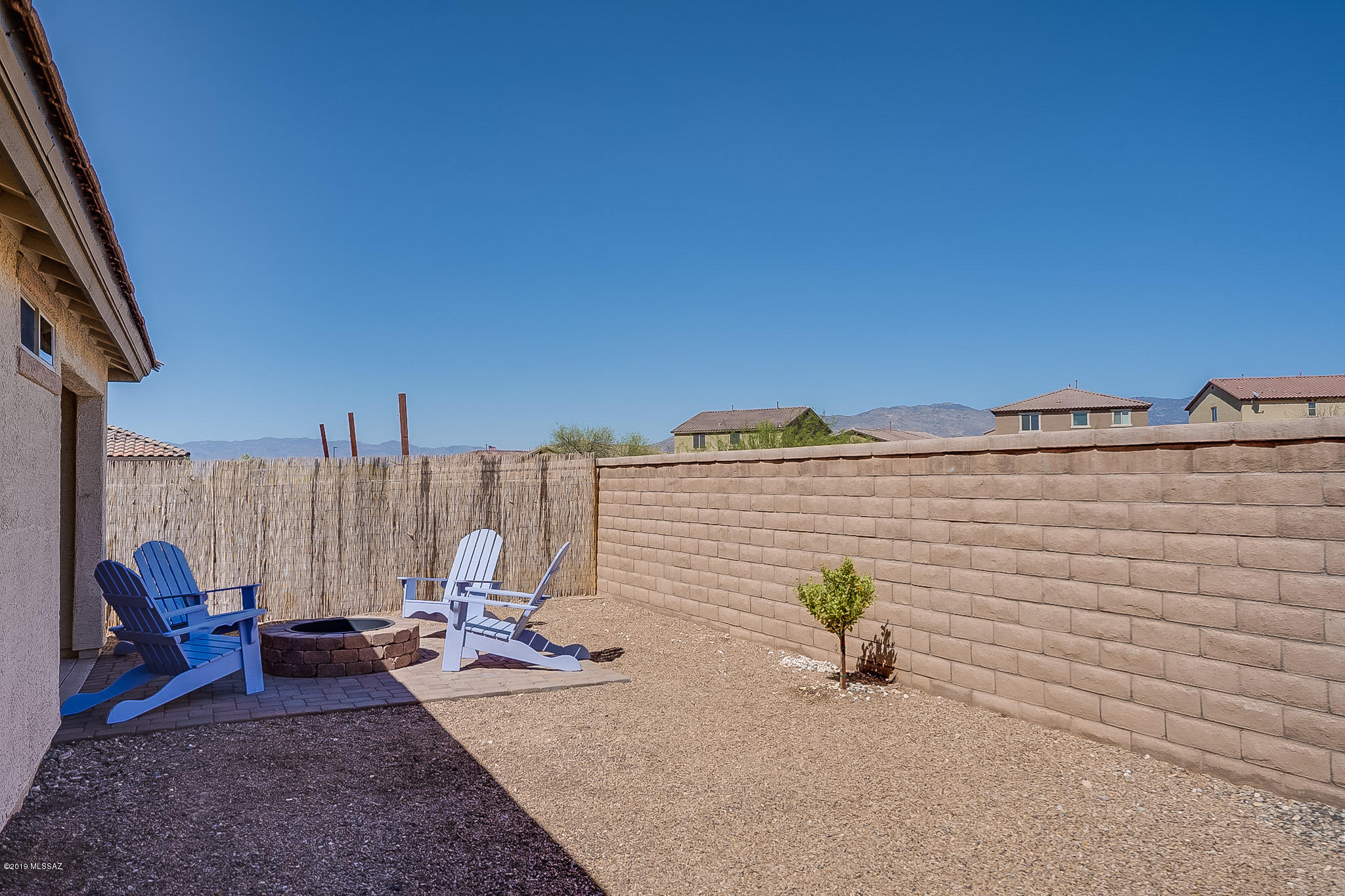 Mountain Vail Estates (136-501) - Residential