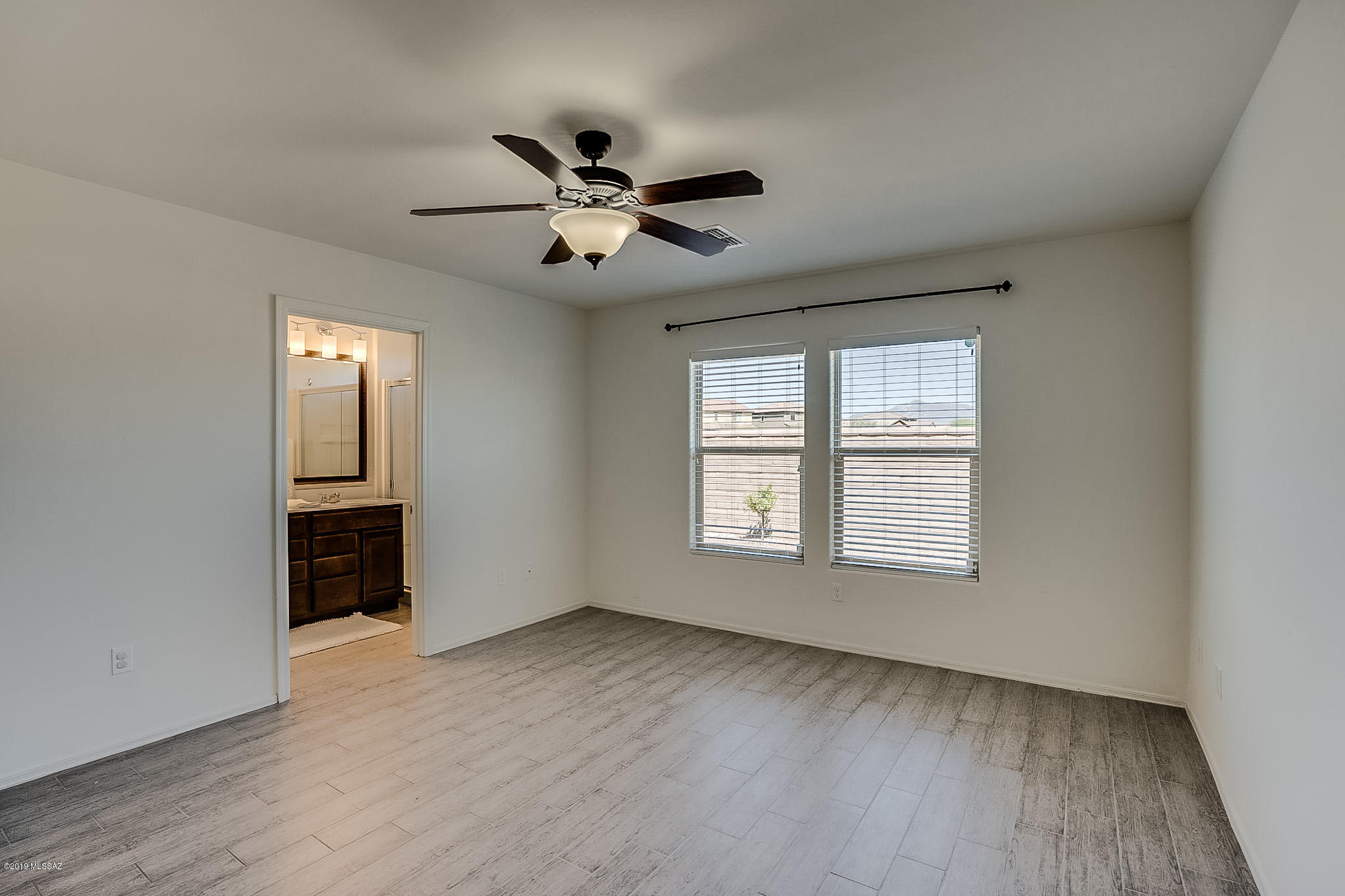 Mountain Vail Estates (136-501) - Residential